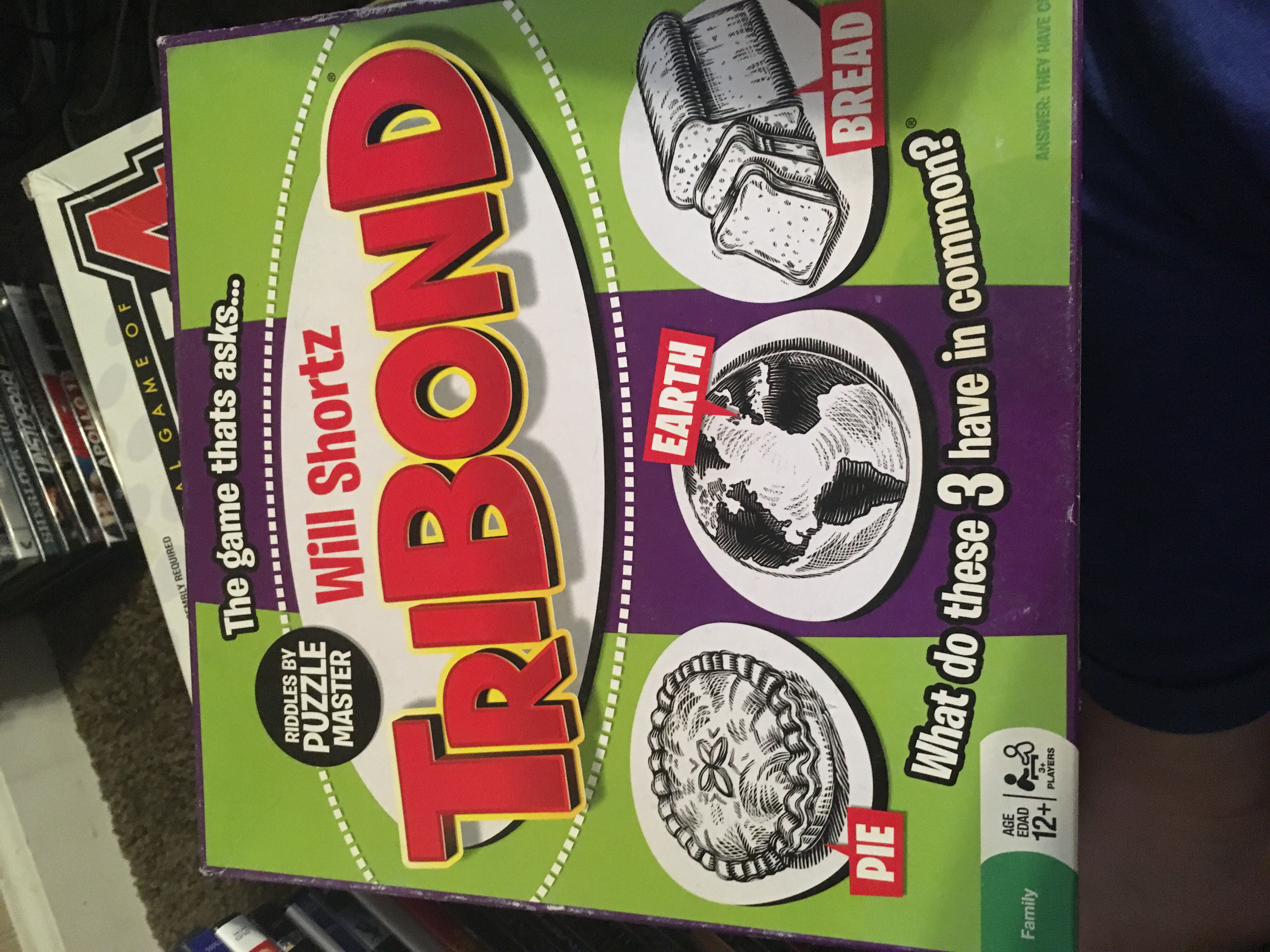 Terraforming Mars: City Hex Tiles