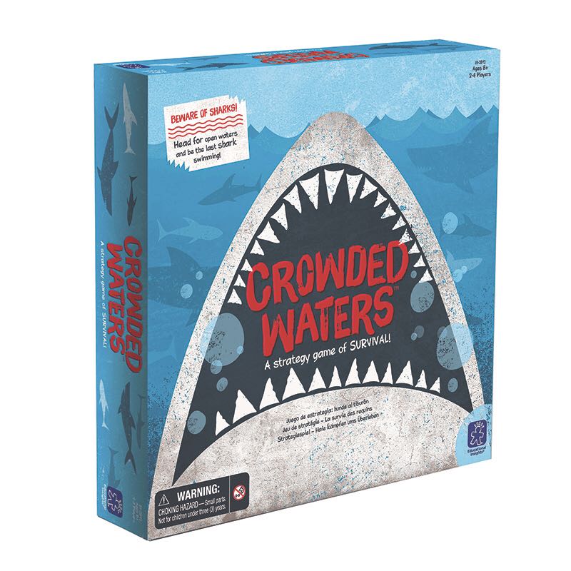 Keep Calm - And Game On -