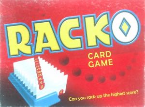 Onitama: Way of the Wind