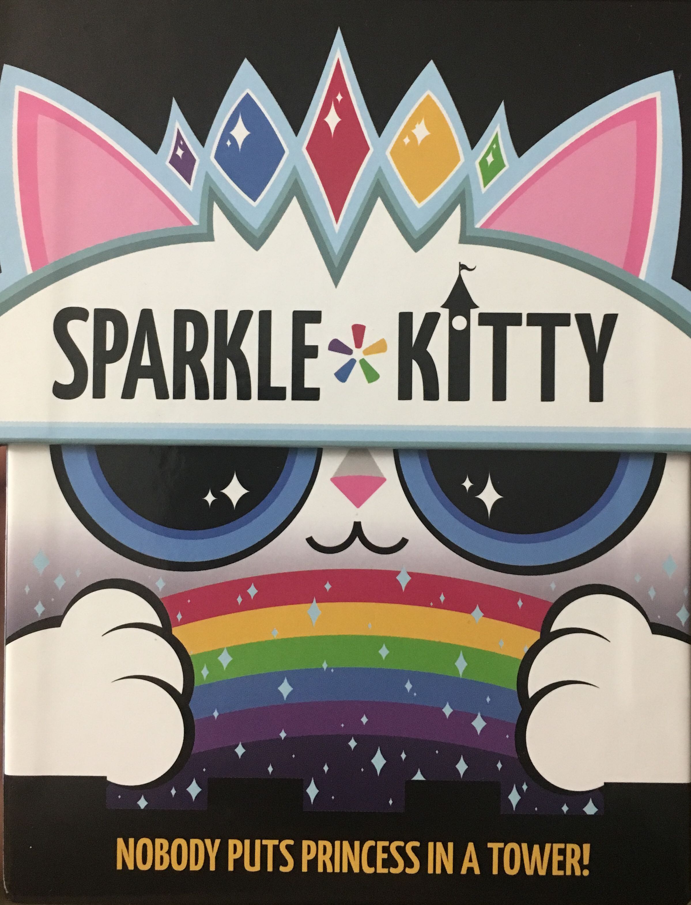 Operation: Despicable Me 2 Silly Skill Game