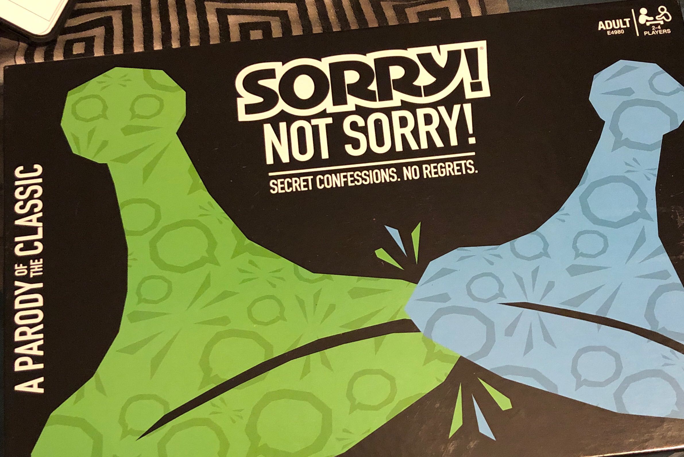 Port Royal: Expansion