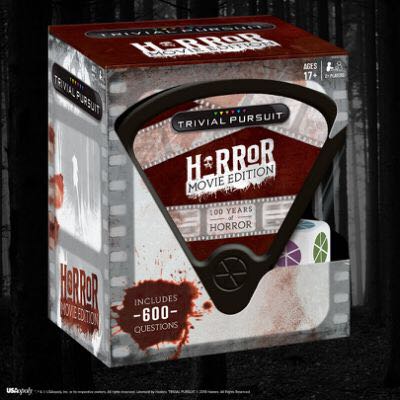 Insane Clown Posse Presents: The Quest For Shangri-La Board Game