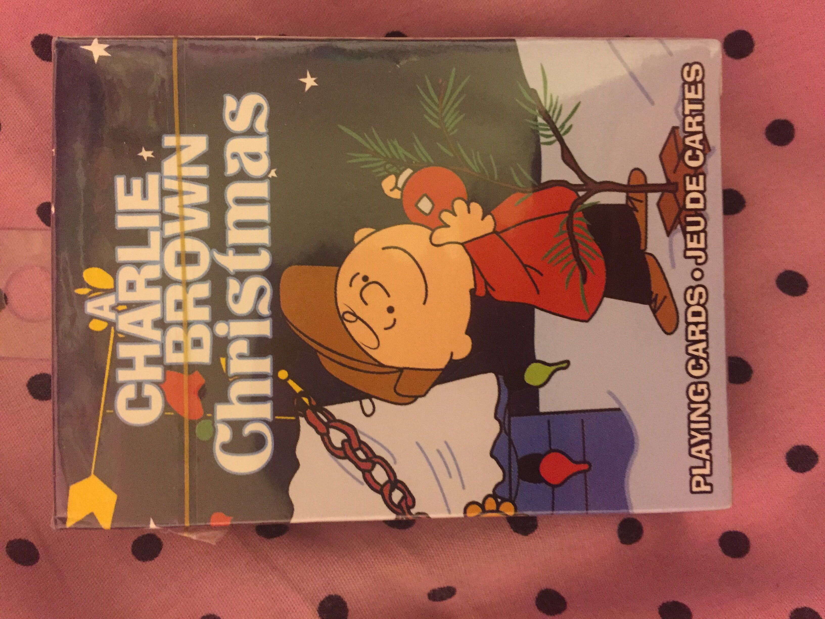 Skylands: Queenie 4 Quadruple Islands