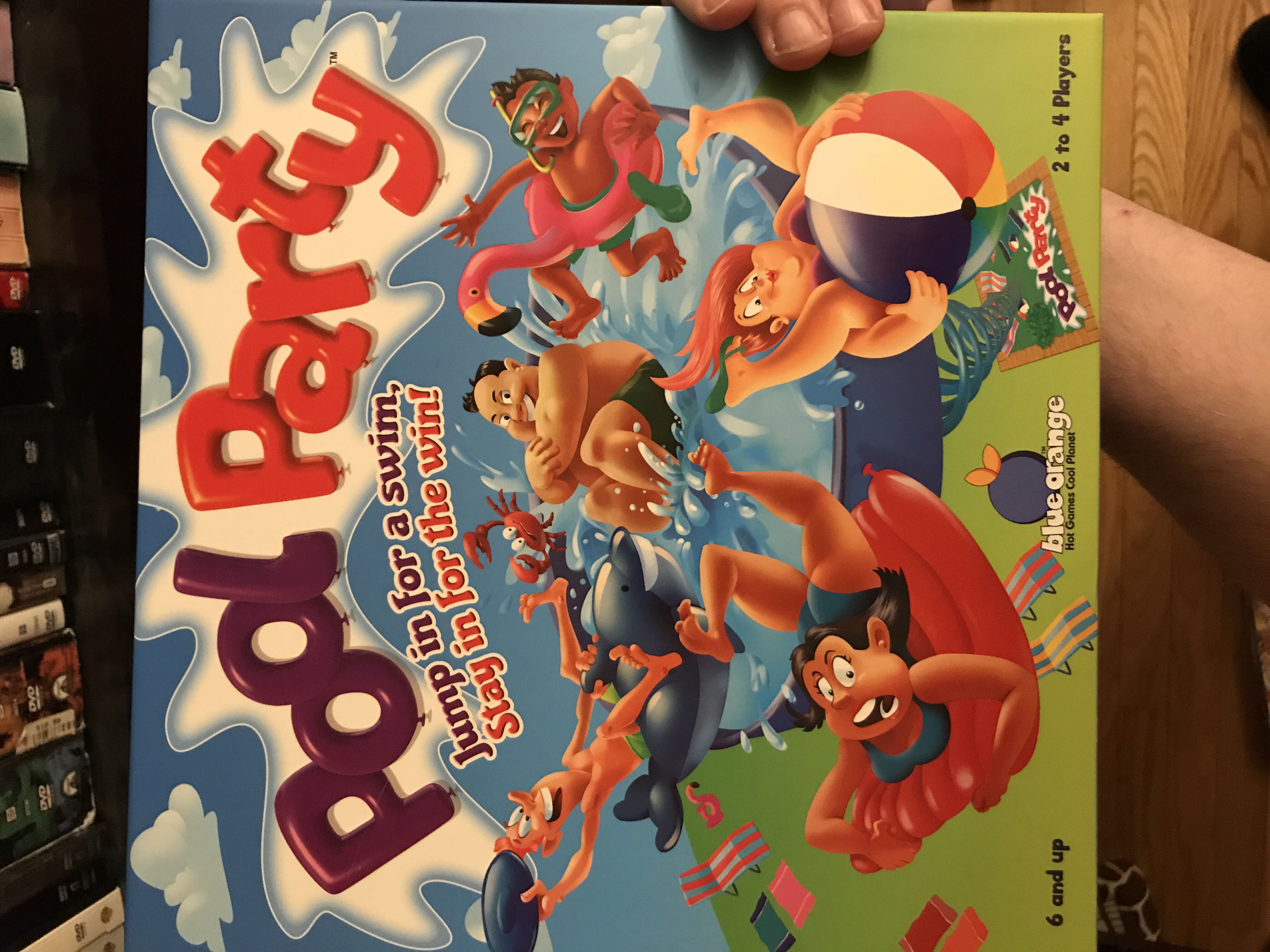 Terra Mystica: Mini Expansion Pack