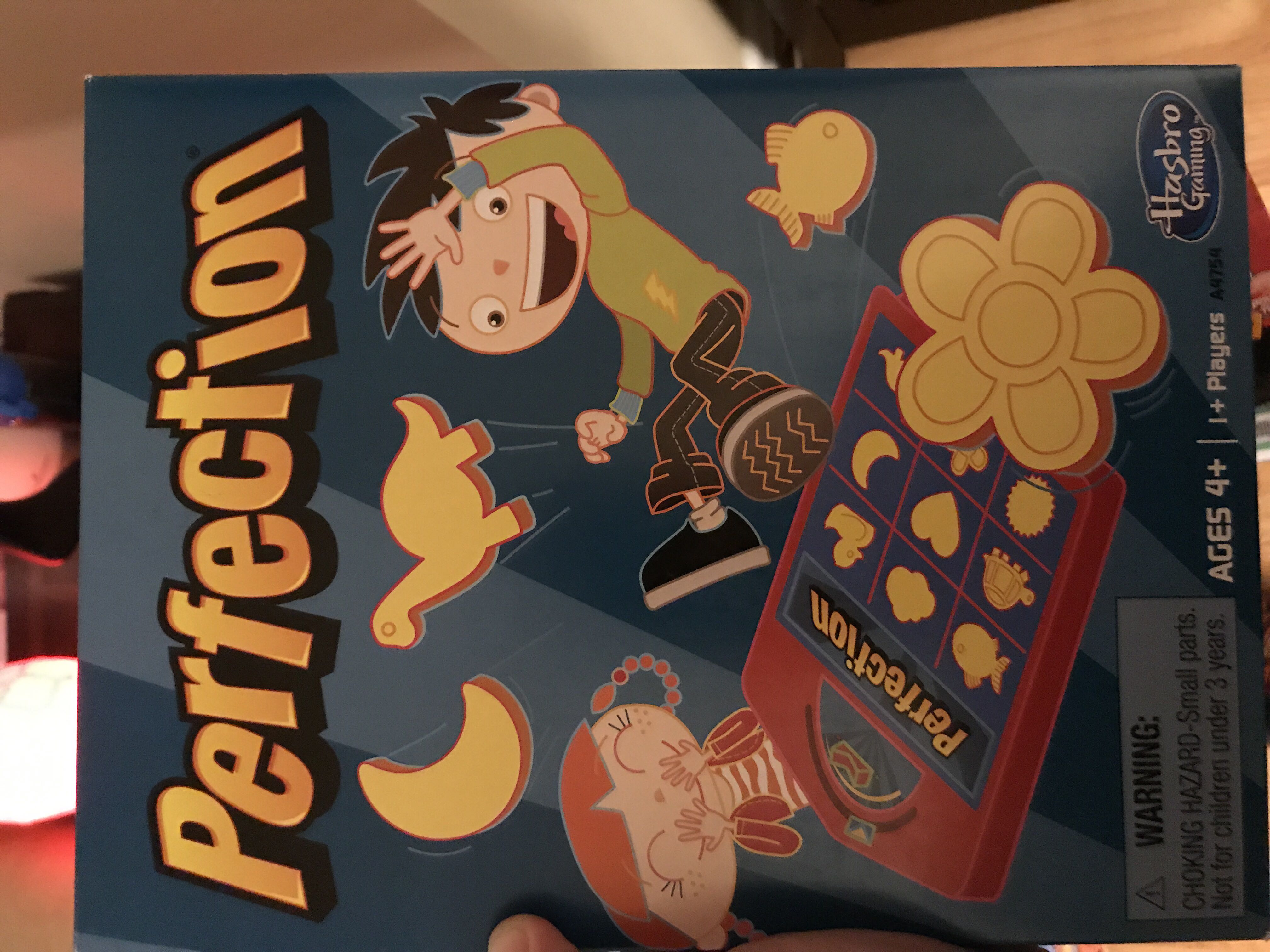 Candy Land: Winnie The Pooh