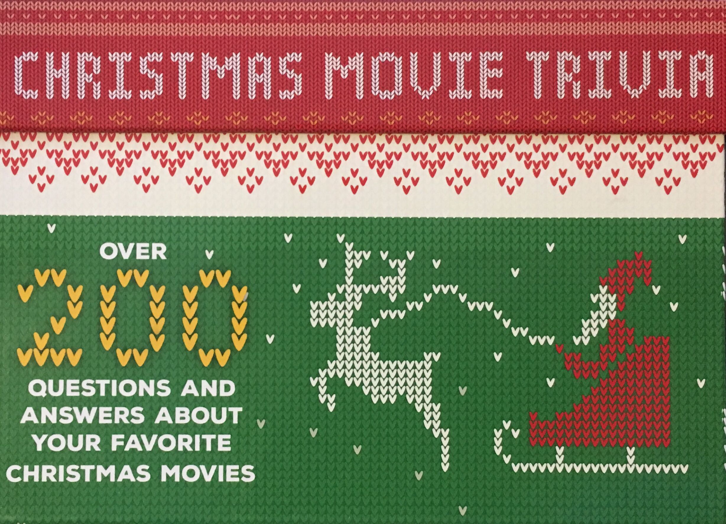 Rising Sun: Tower Season Cards Set