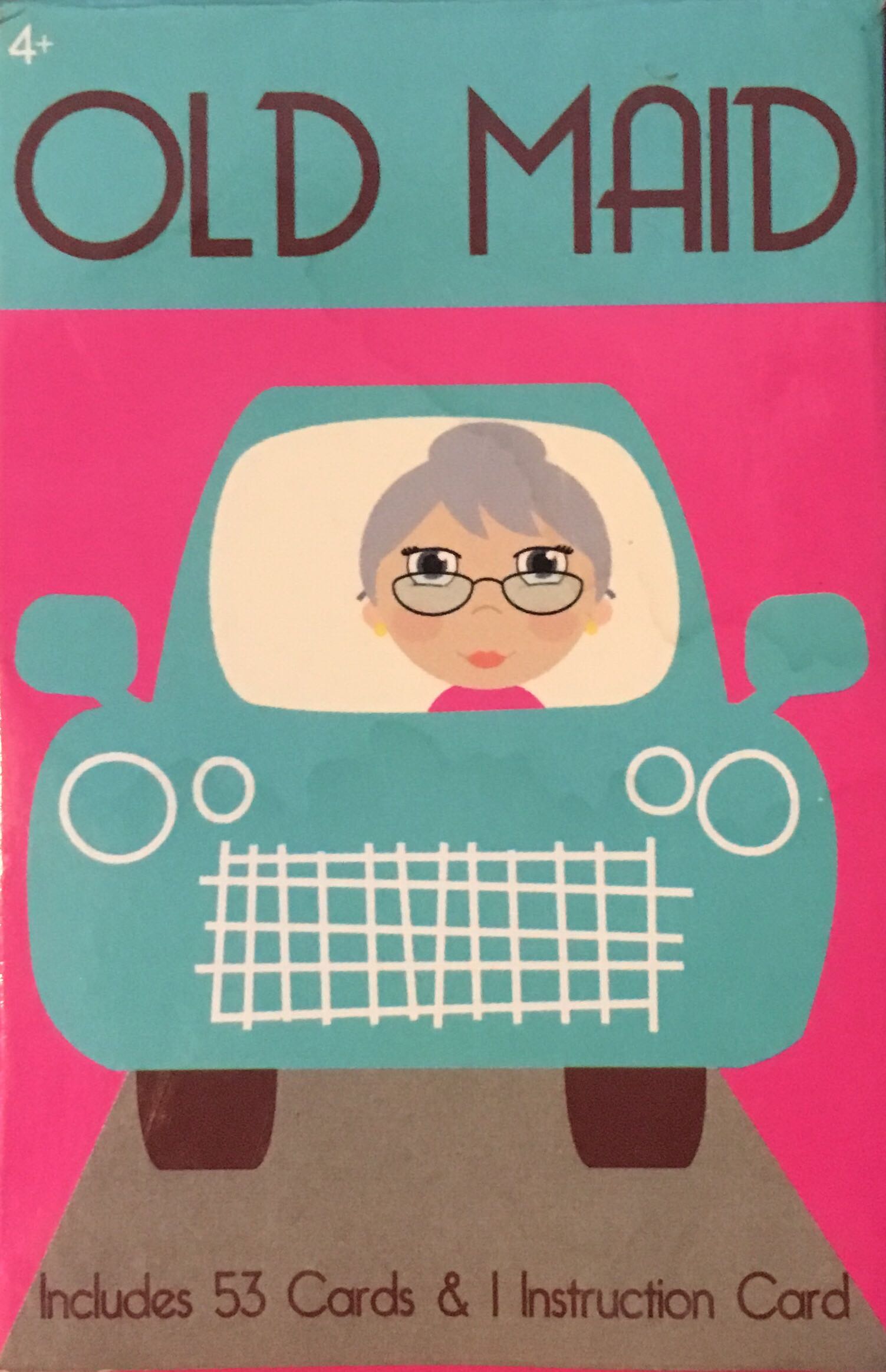 What Do You Meme?: BSFW Edition