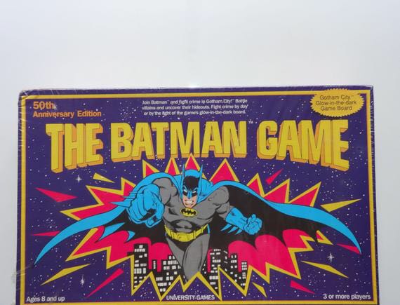 Thinking Putty Puzzle 