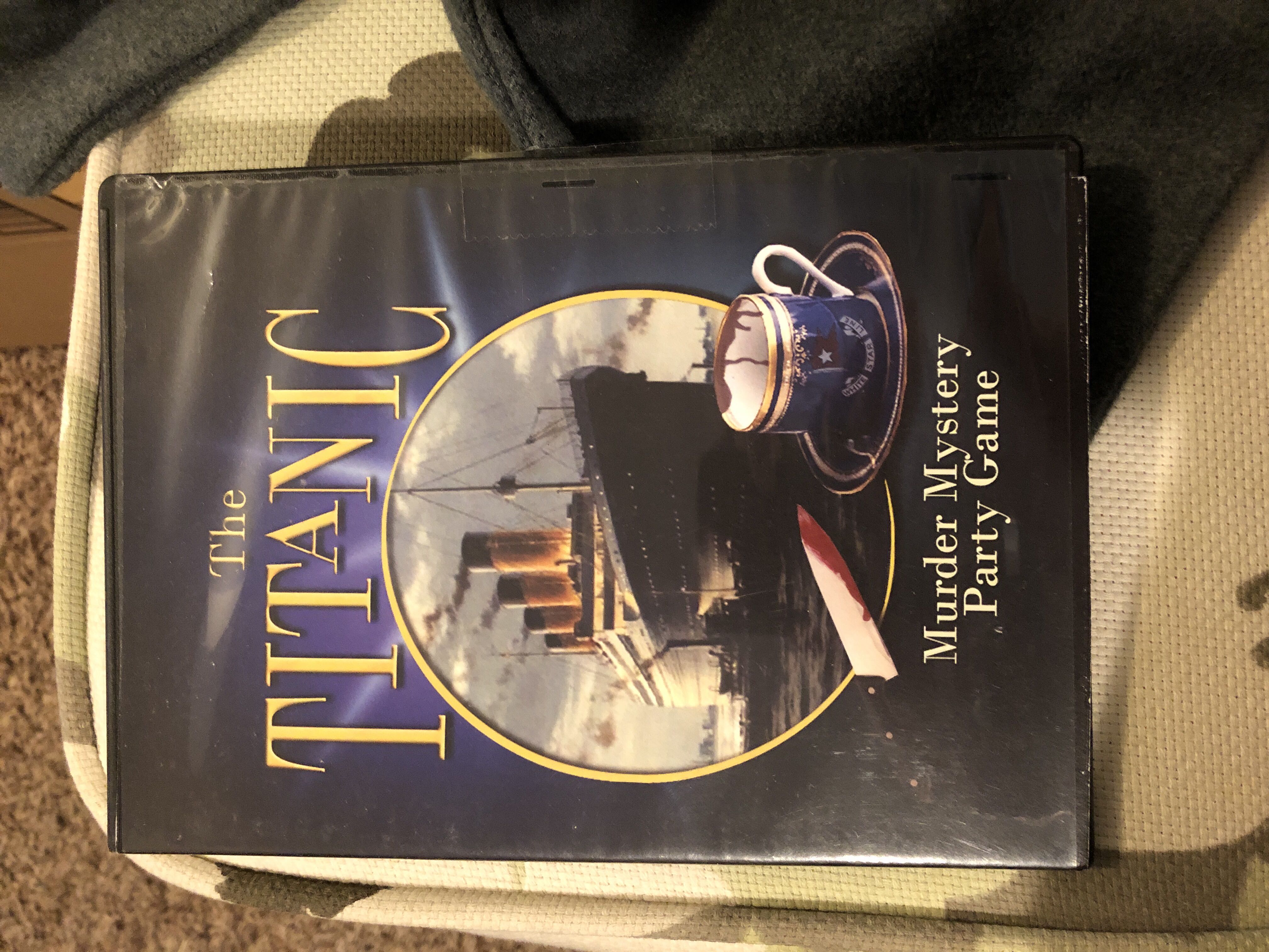 Mountaineers: Mountain Maps