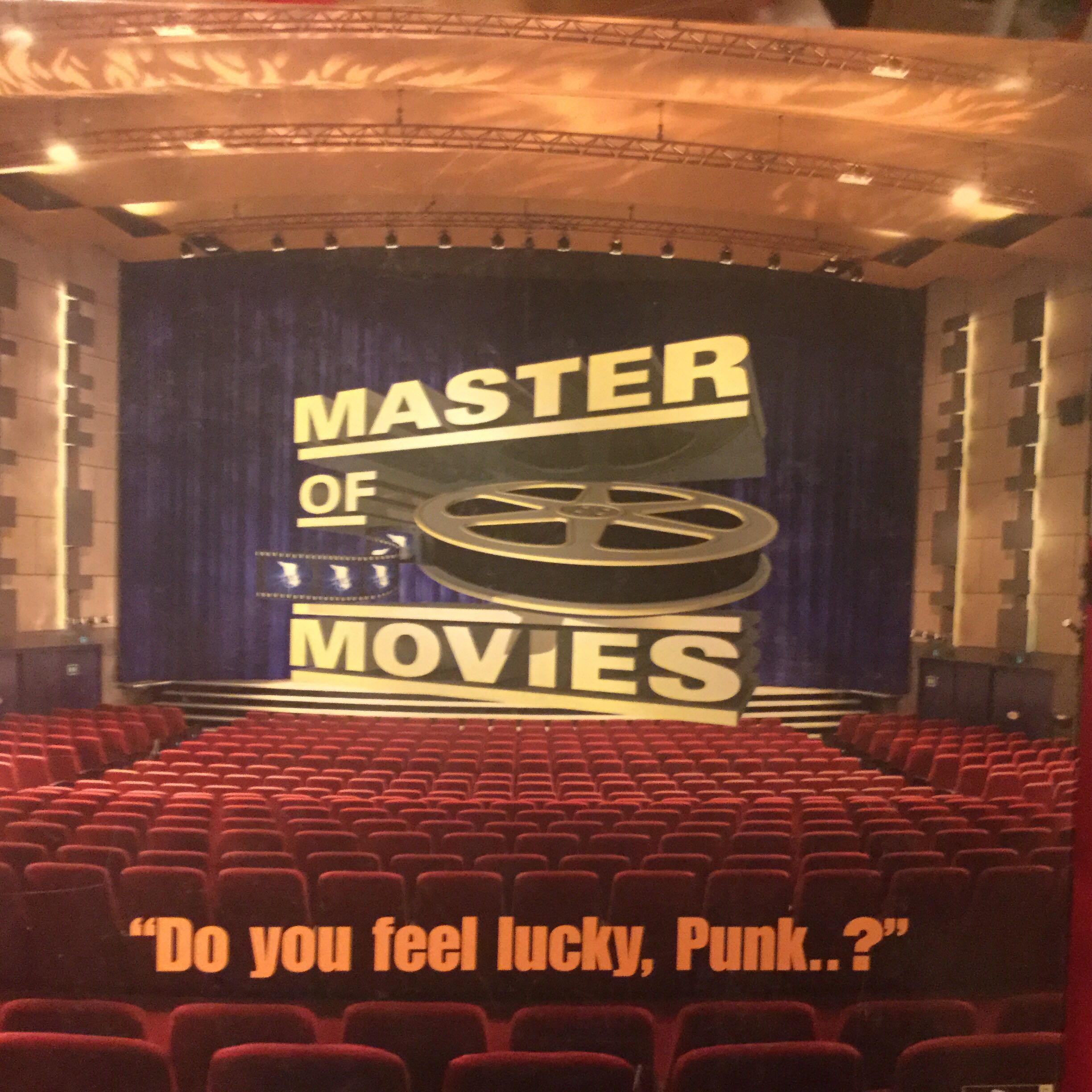 Marco Polo - the 1st Extension Game. Delivery is