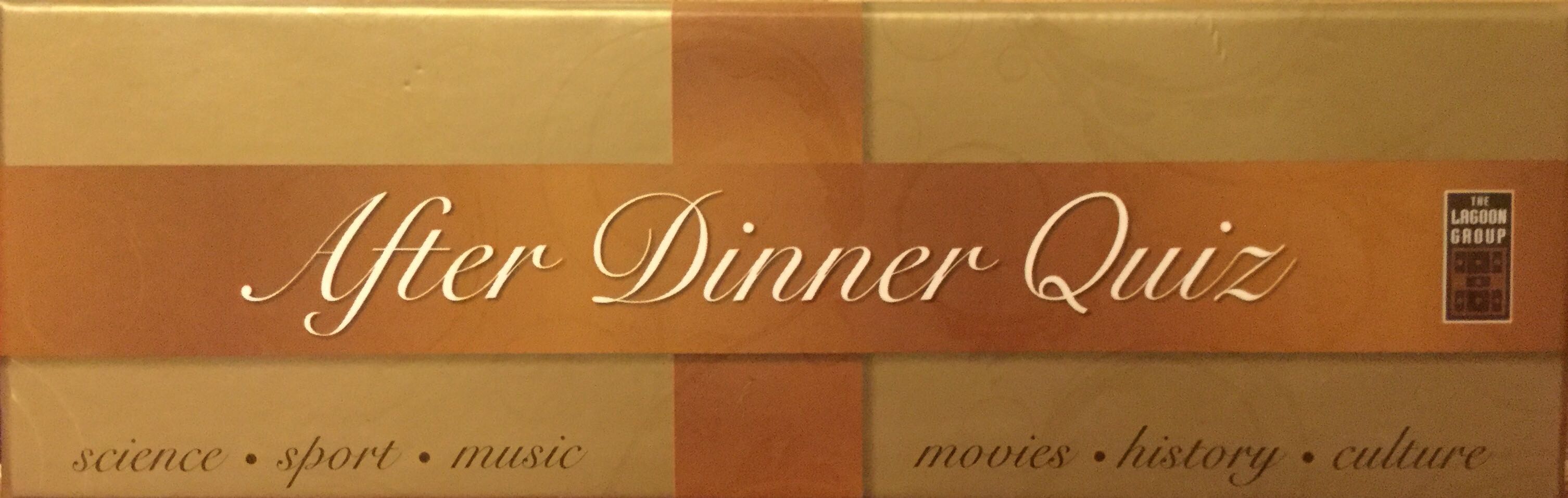 Stranger Things Eggo Card Game