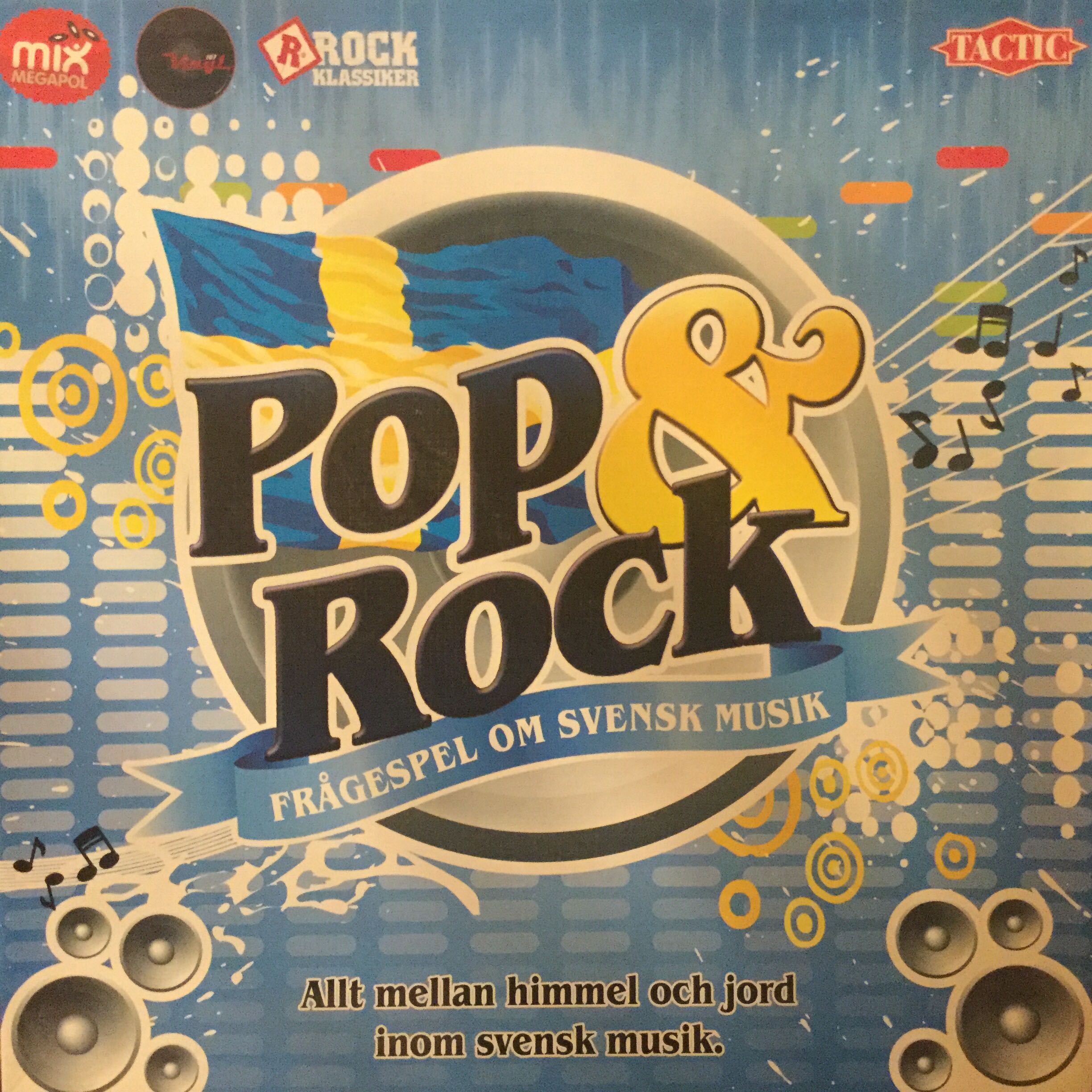 Spongebob Squarepants The Complete 1st Season