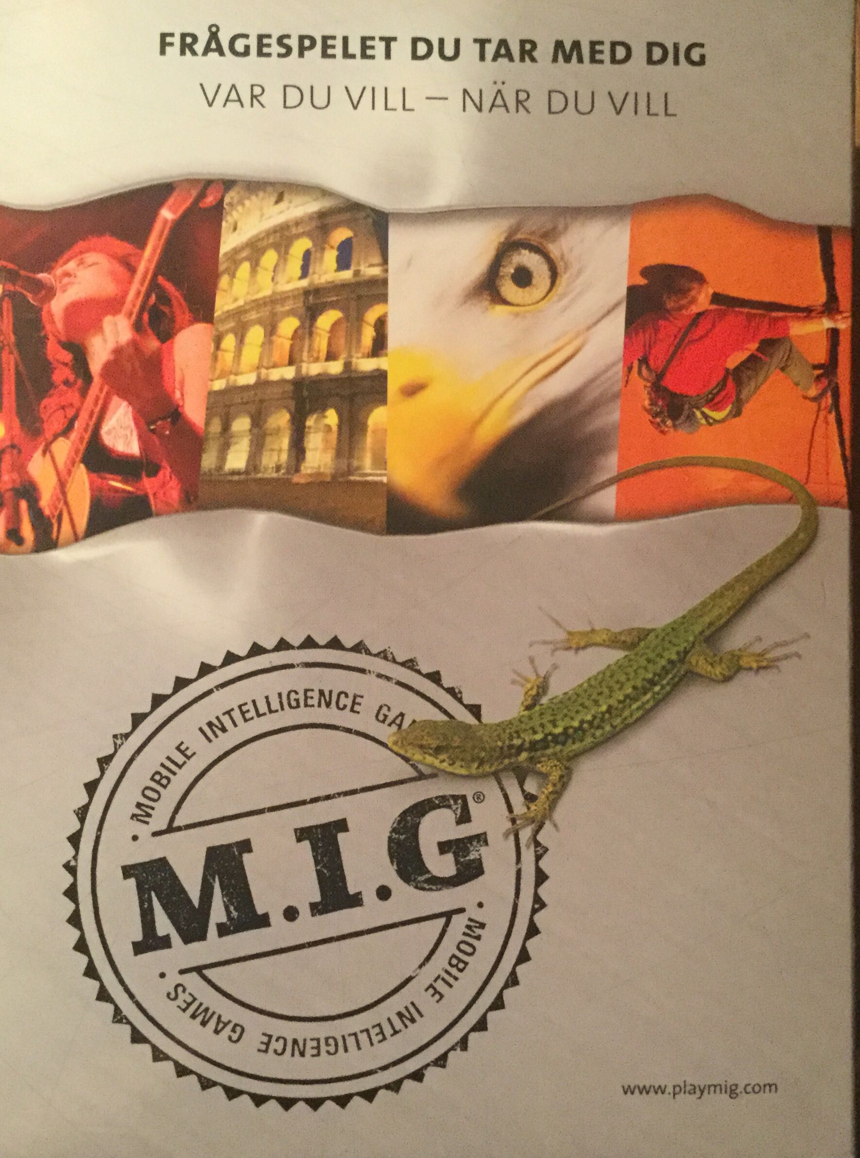 Carcassonne: 6 Count, King & Robber