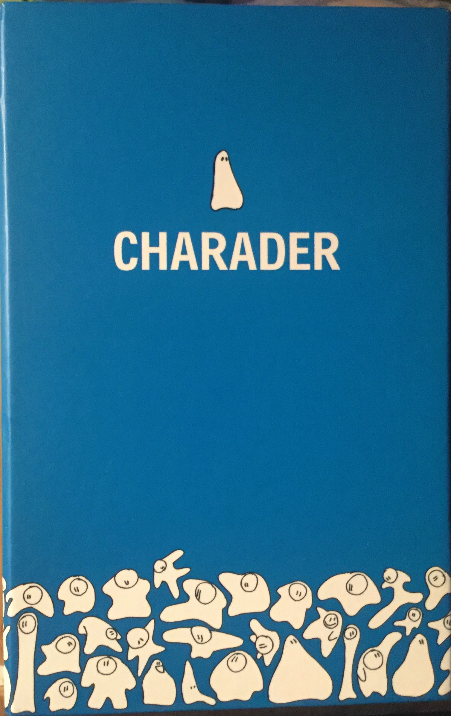 Onitama: Way of the Wind