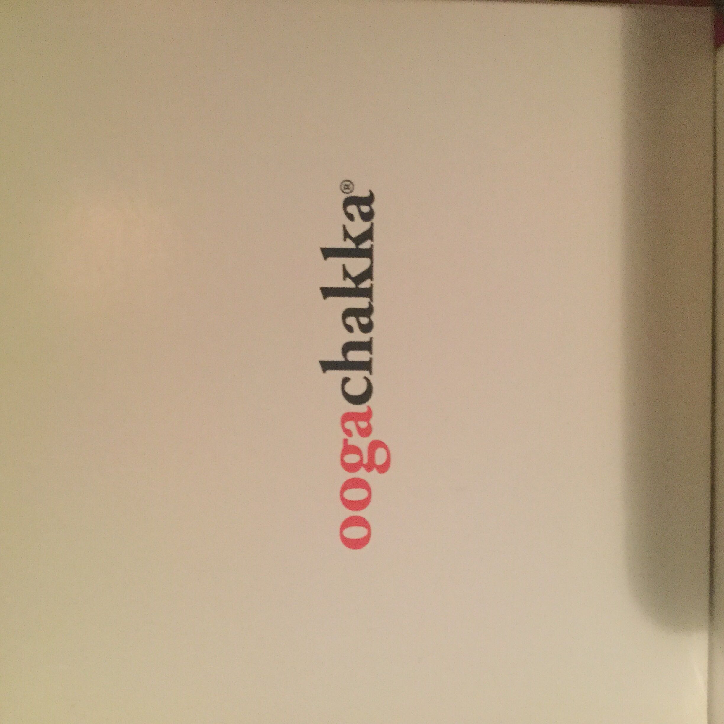 St. Peter’s Basilica World’s Greatest Architecture 3D Puzzle