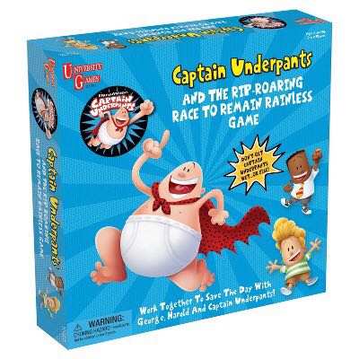 Ninjitsu! & Treasure Hunters Expansions