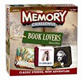 Trivia Pursuit: DVD Star Wars Saga Edition 