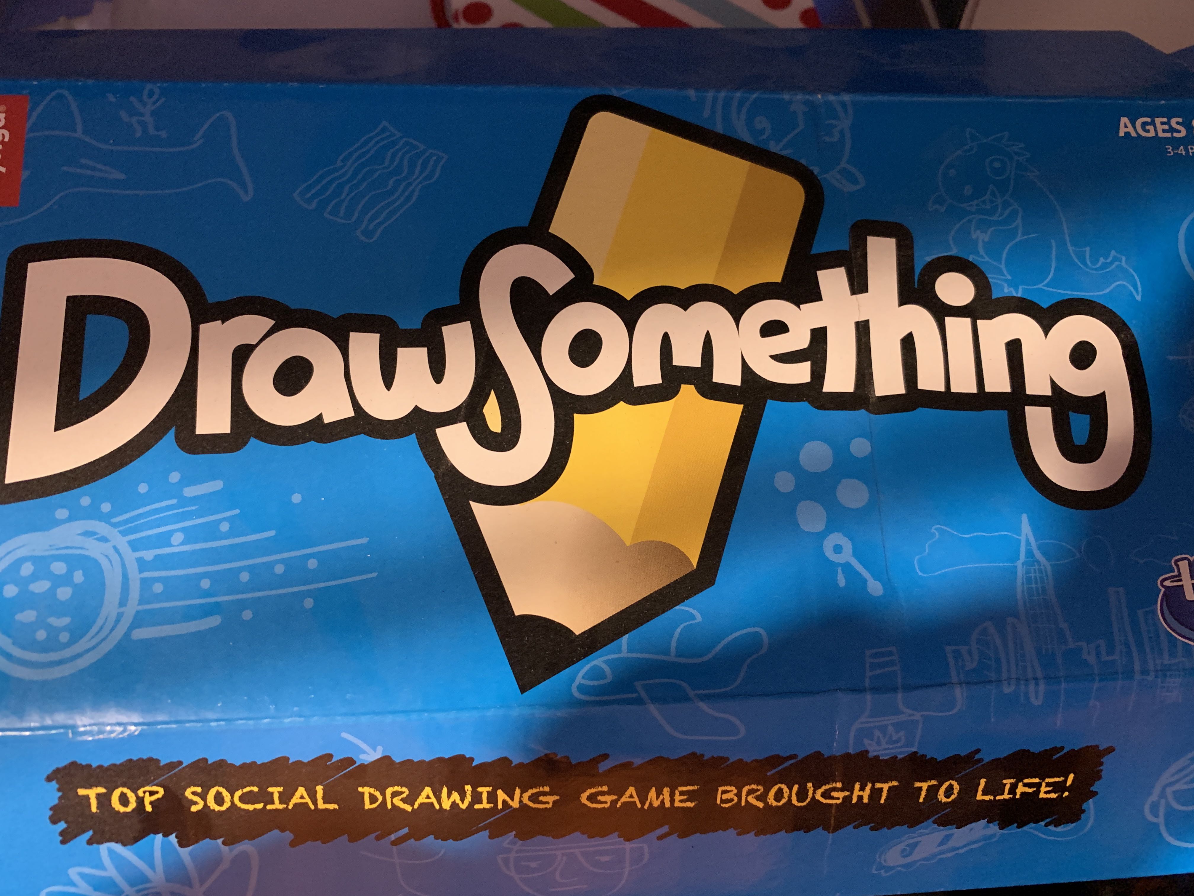 Amazing 3-D Castle Puzzle