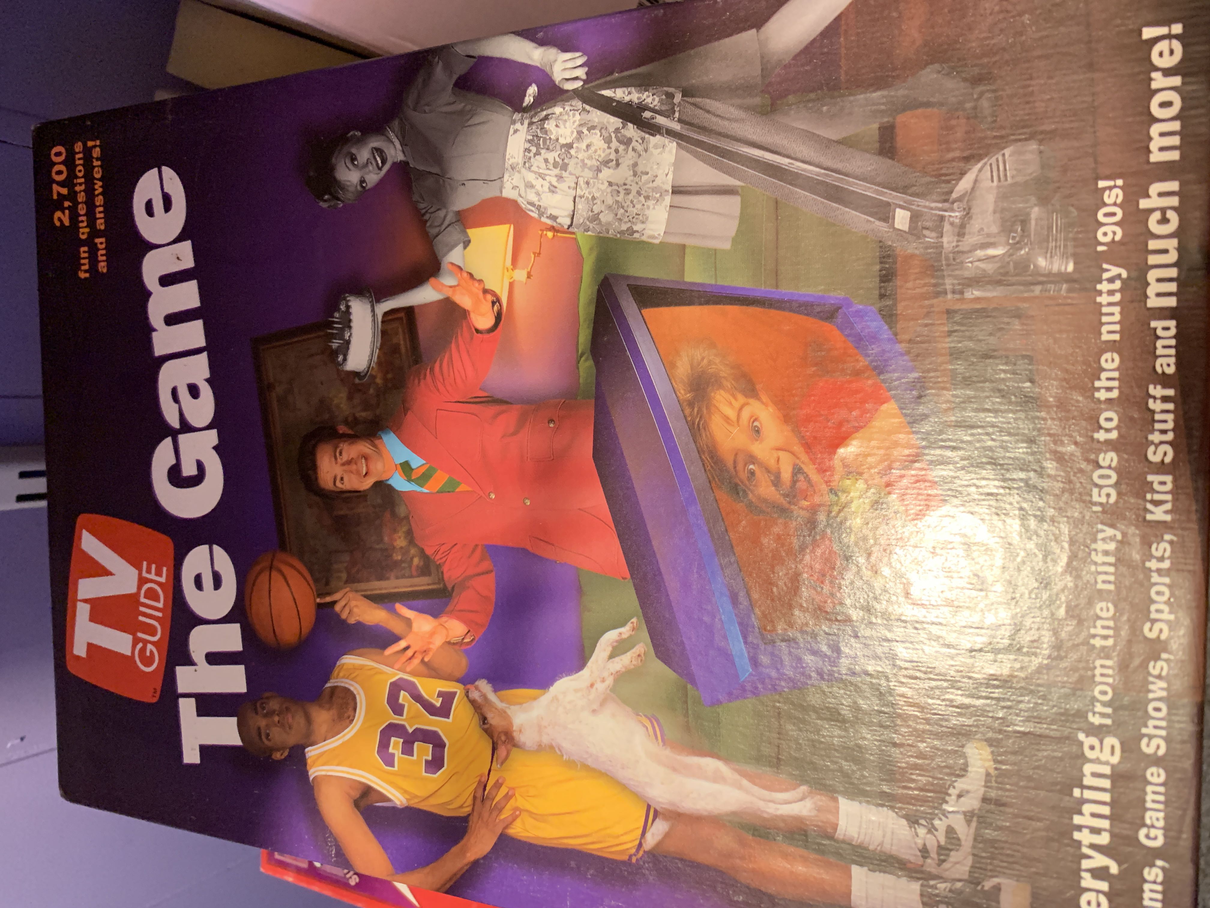 Uno: TOY STORY 4 Edition