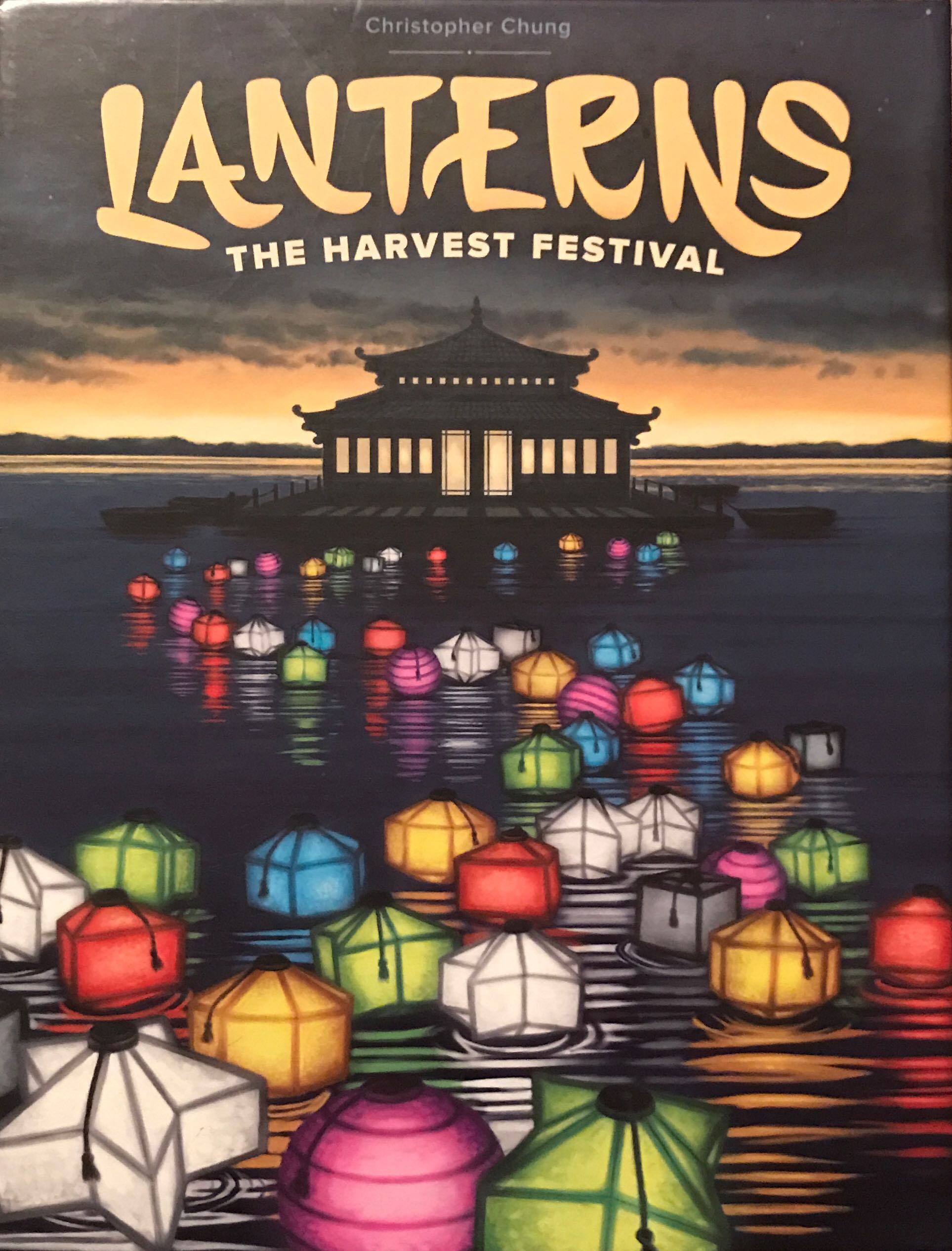 Dutch Blitz: Expansion Pack