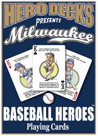 Cluedo Classic: CLUEDO® (1996)