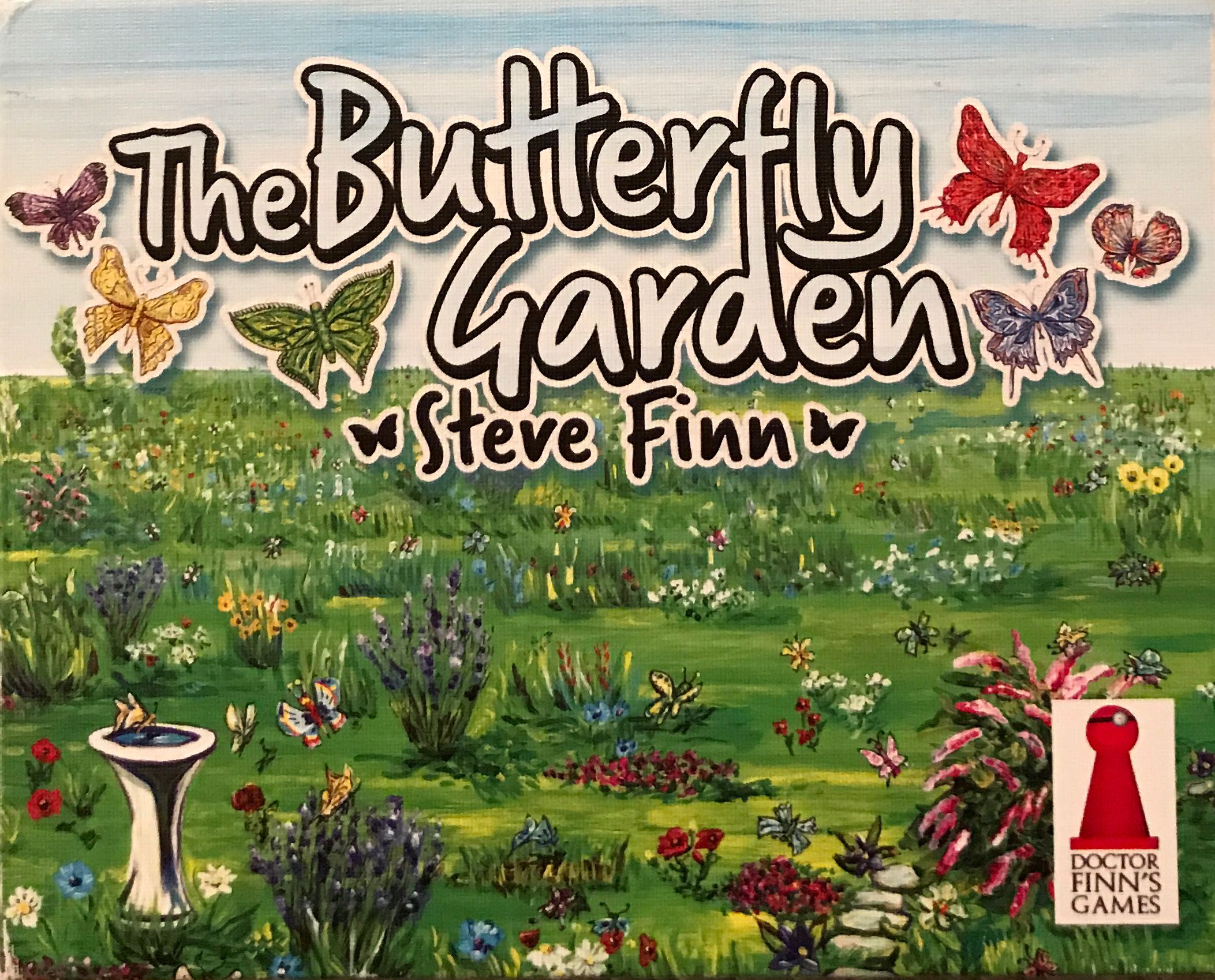 Ninjitsu!: Promo Pack