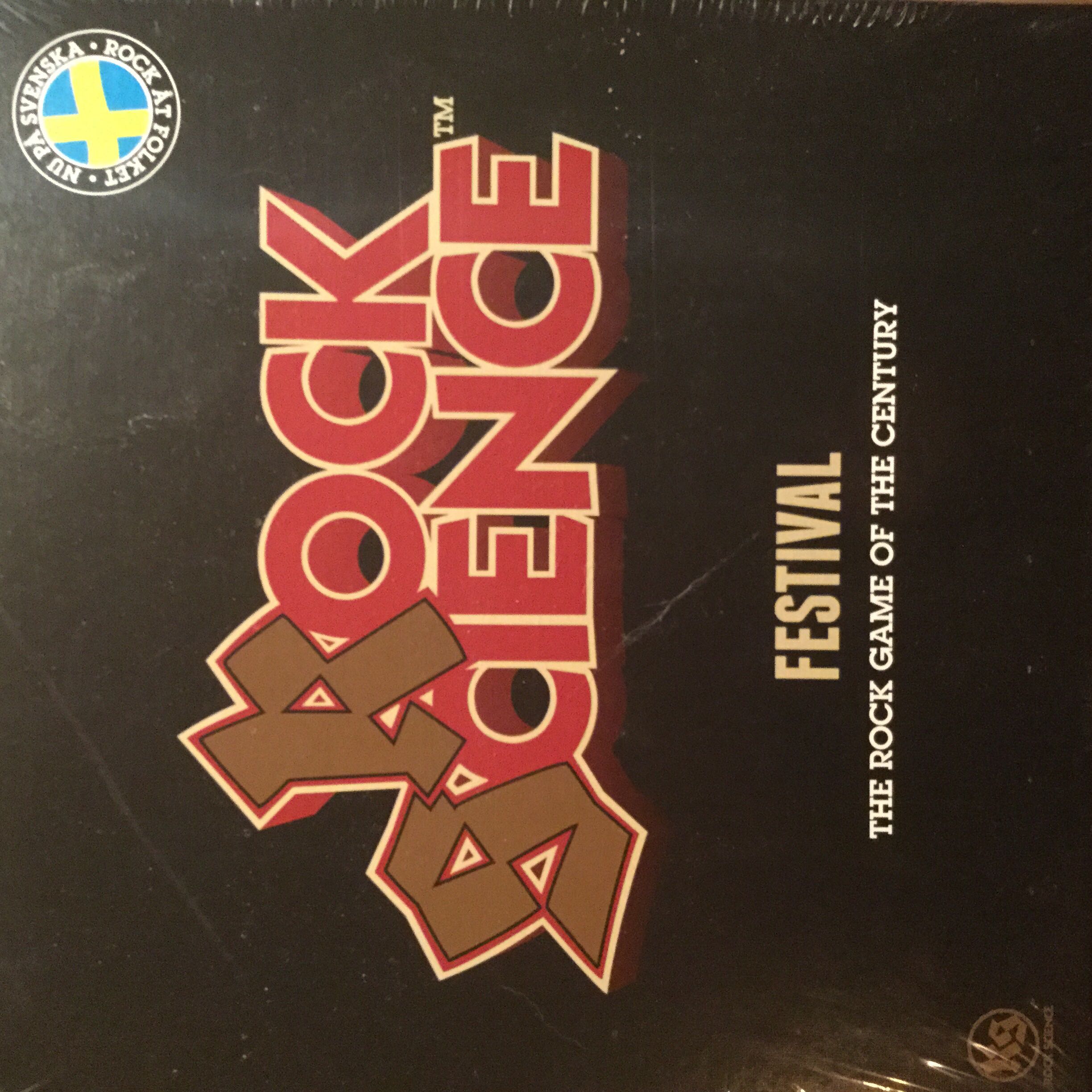 Monopoly Game Black Panther Marvel Edition Board Game