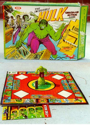 Silicon Valley Start Ups