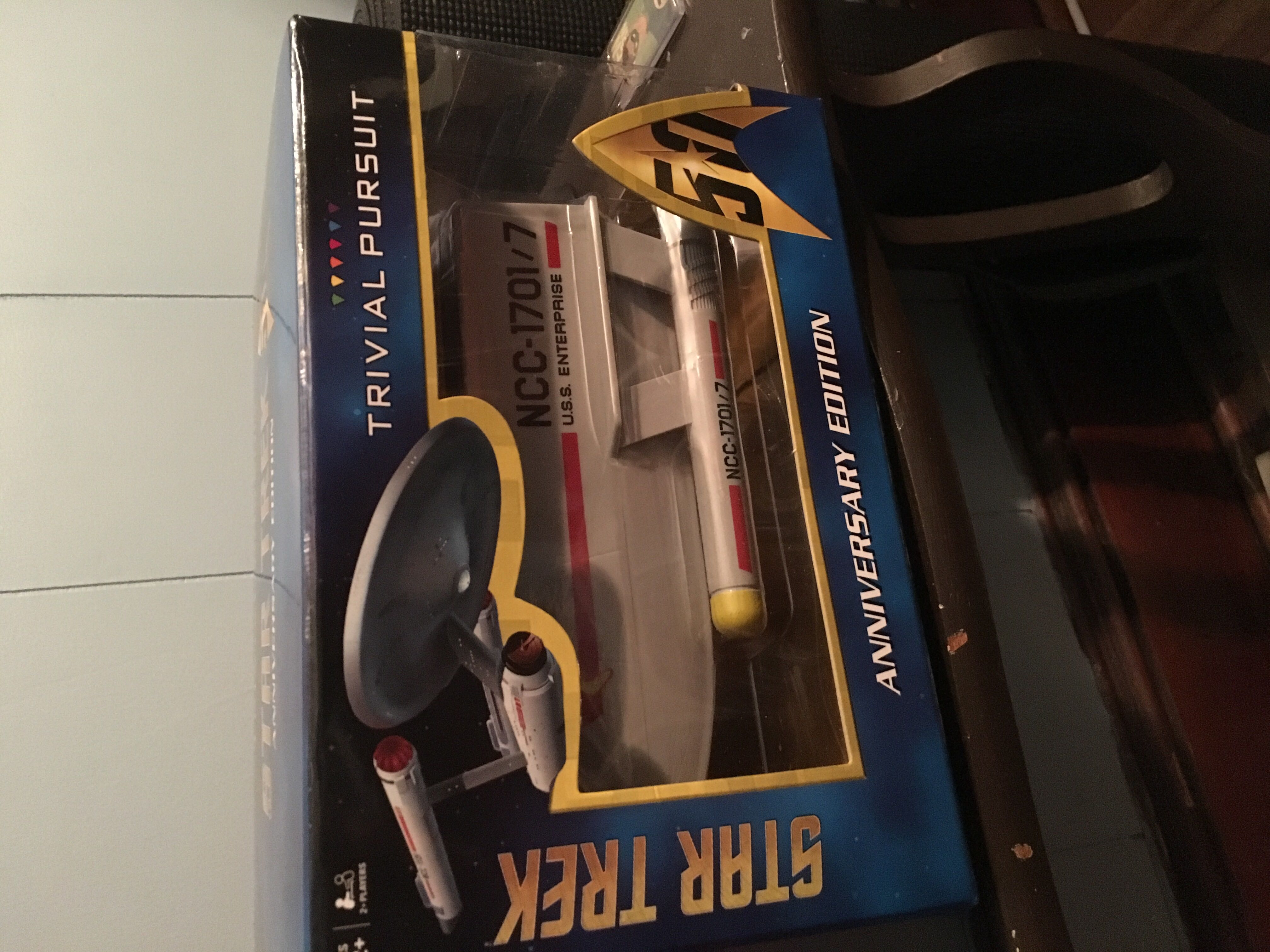 Southeast Wildflowers Playing Cards