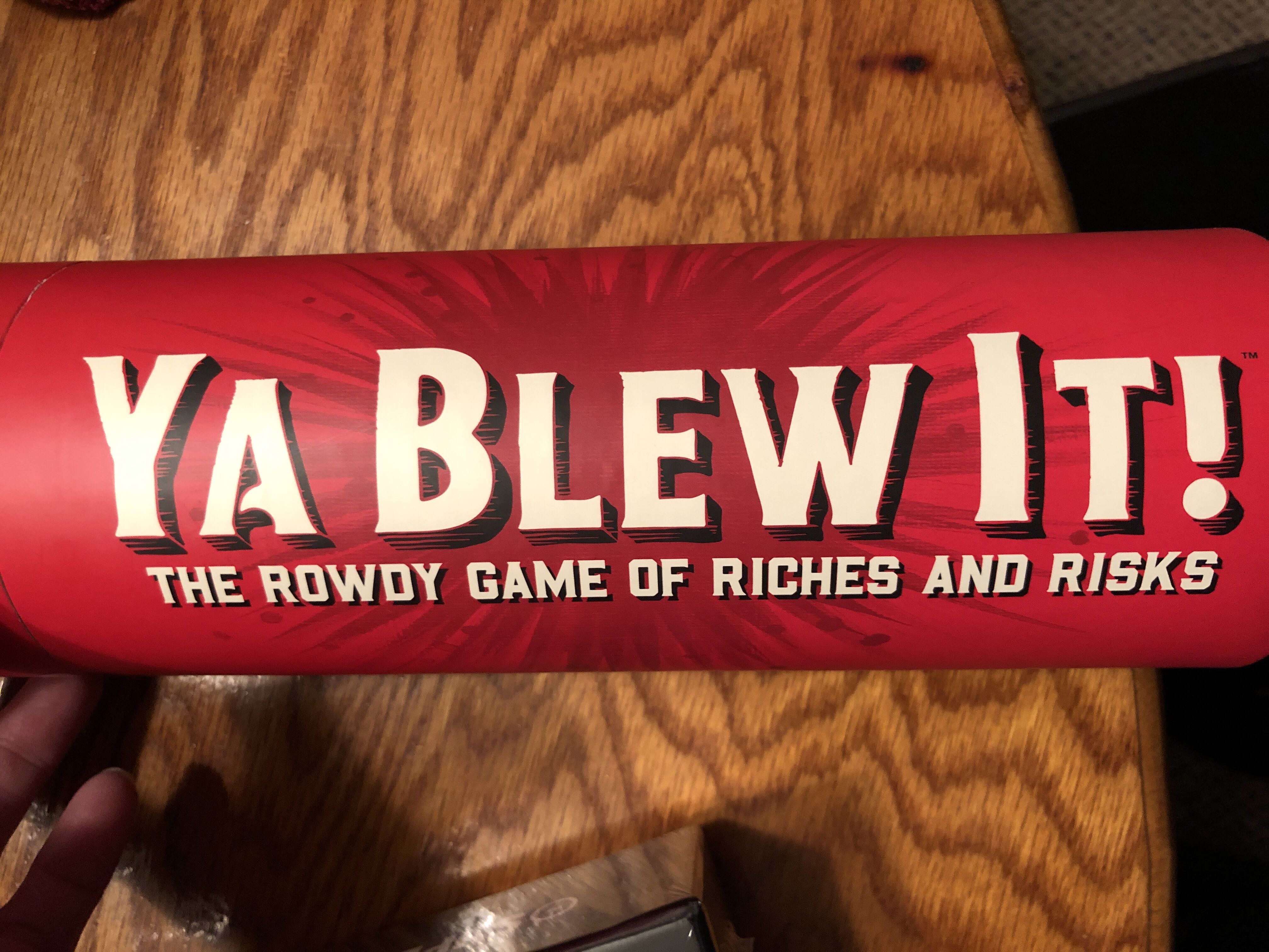 Monopoly Token Madness 