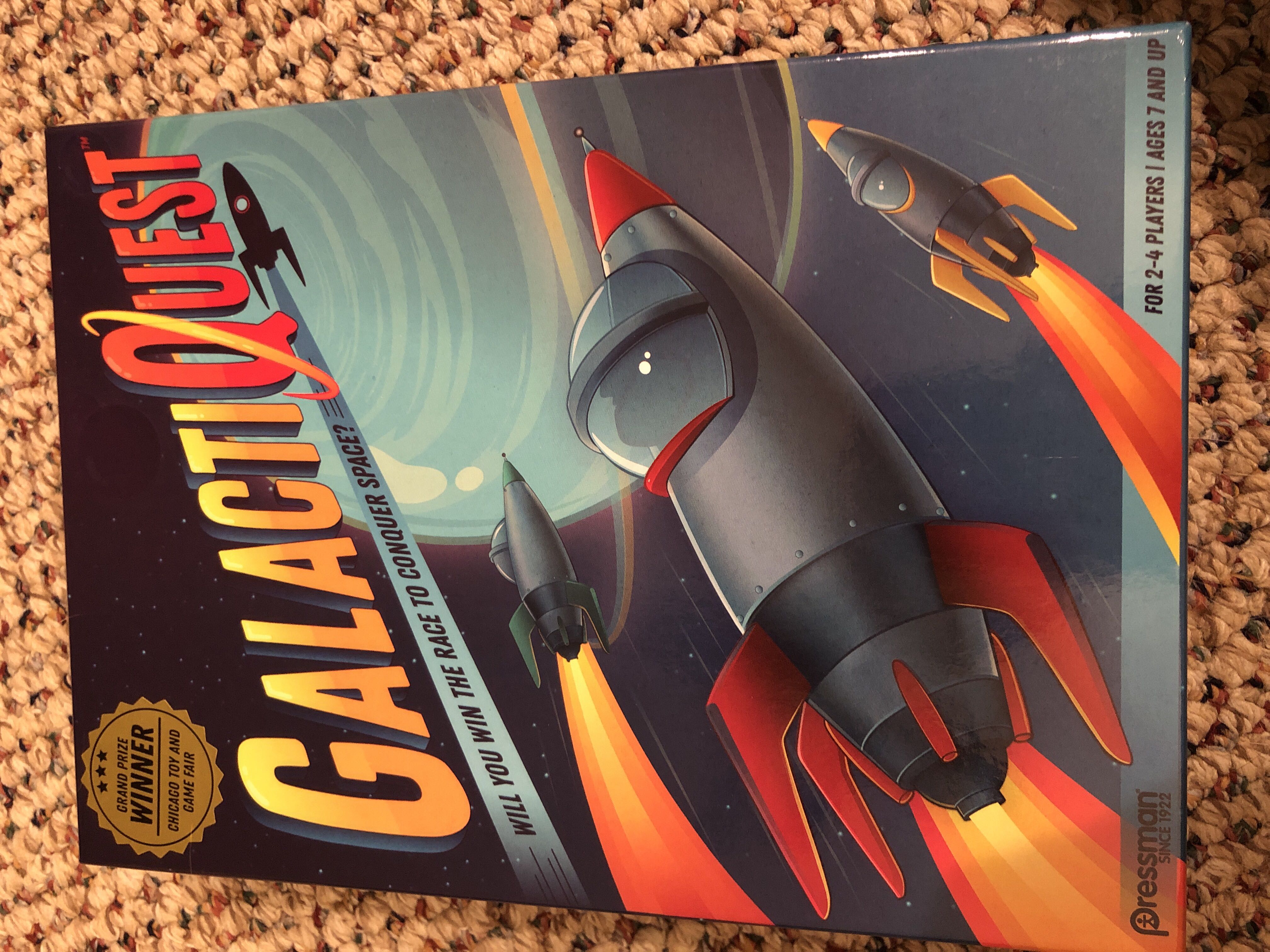 Tennis Shoes Among The Nephites