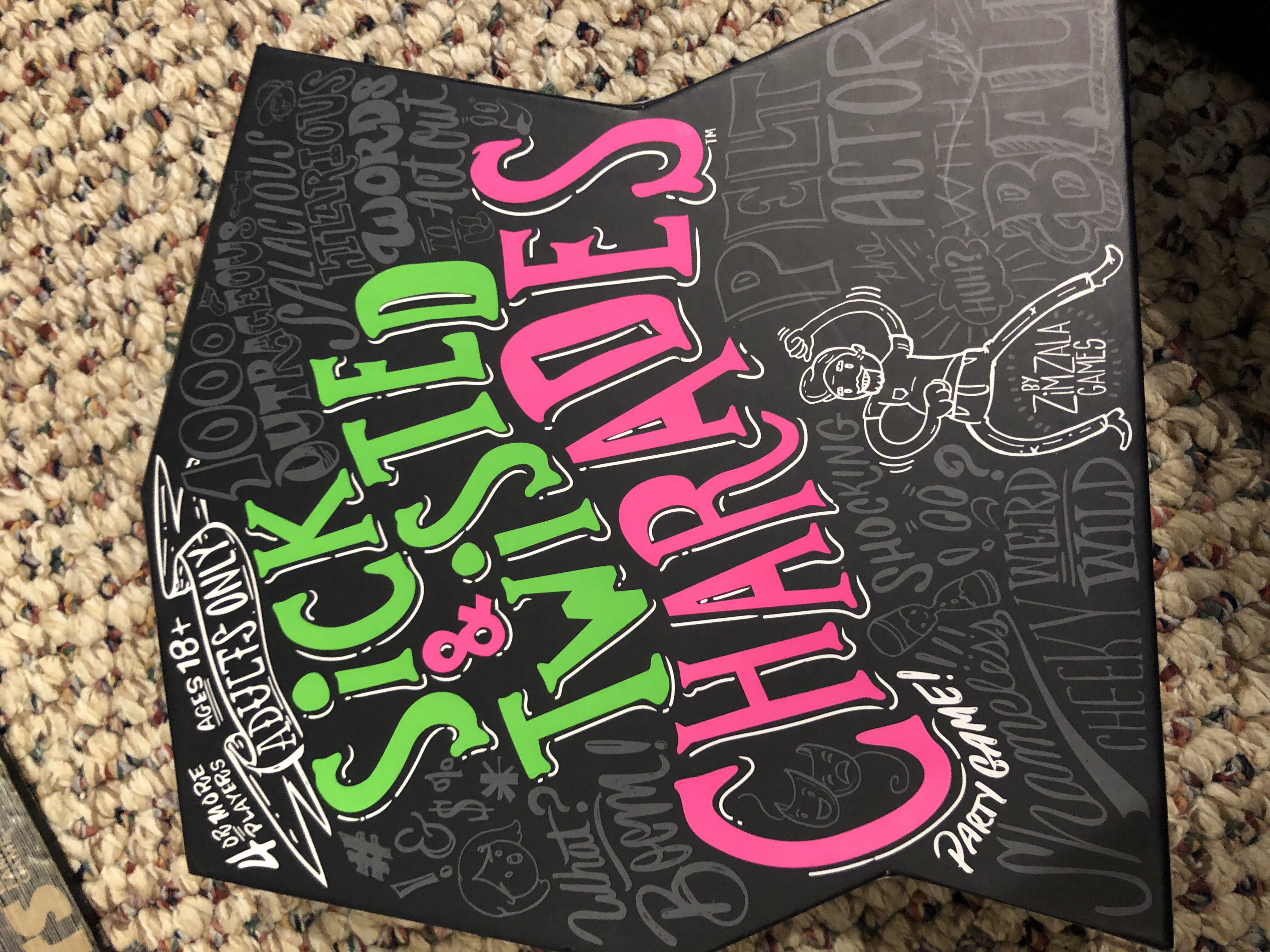 Star Wars Armada: Victory Class Starts Destroyer