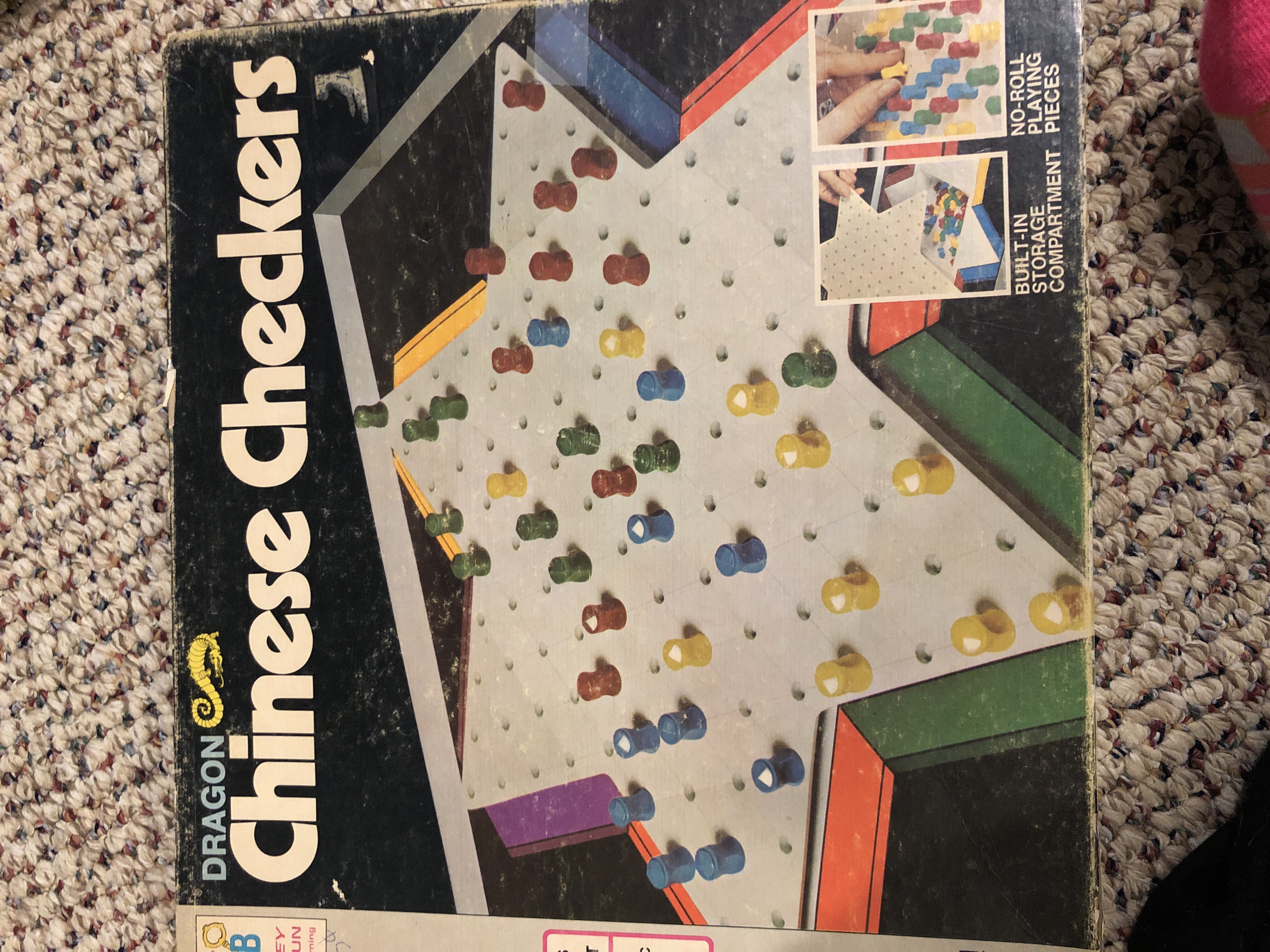 Simpsons Playing Cards 