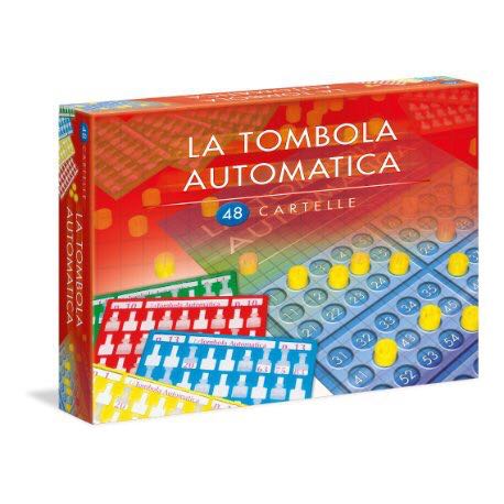 Peptide A Protein Building Game