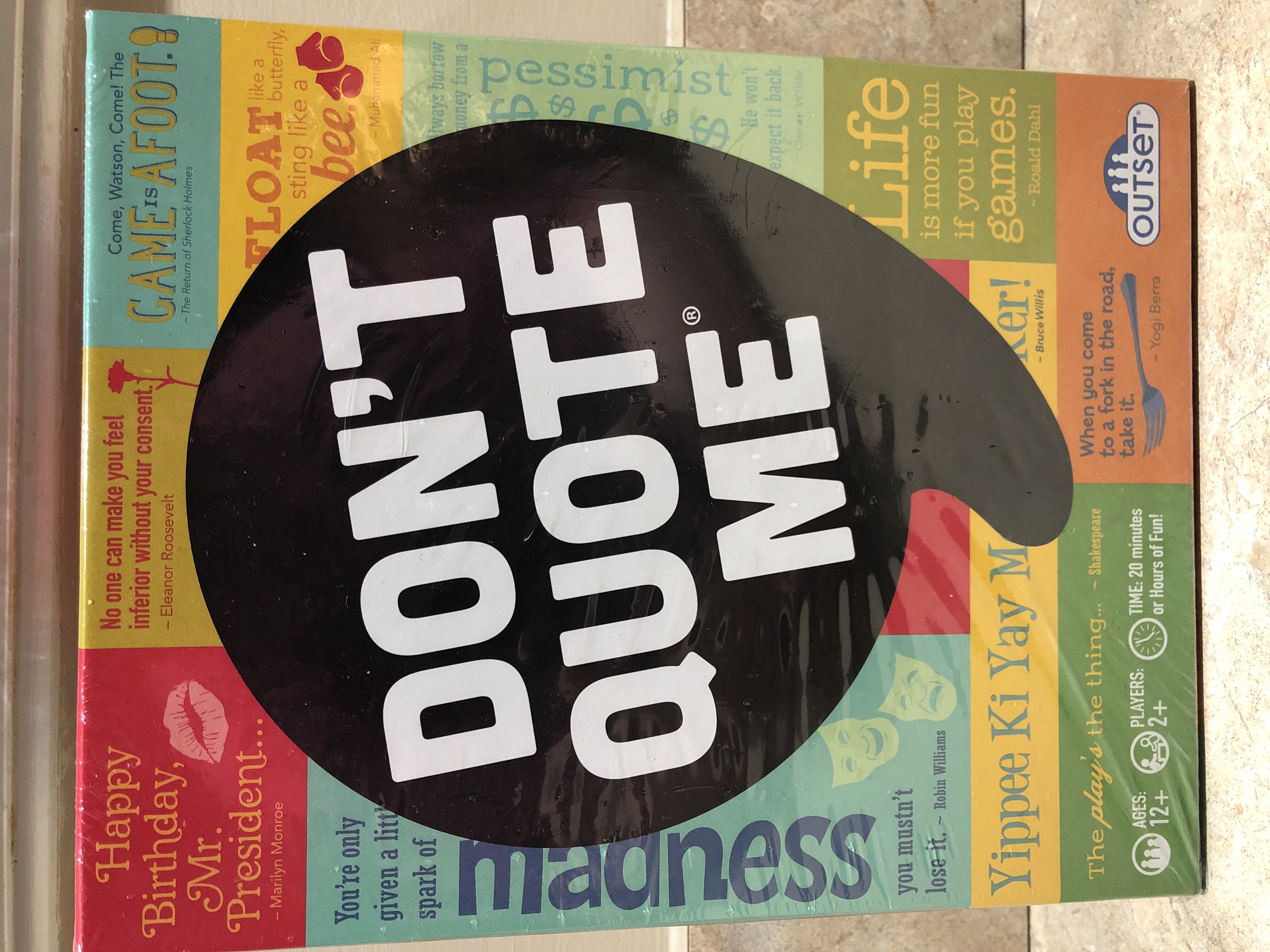 Ticket to Ride: Germany