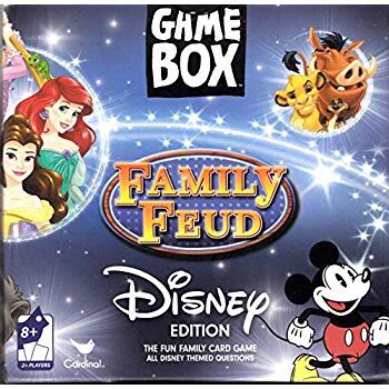 Copenhagen: Deluxe Box