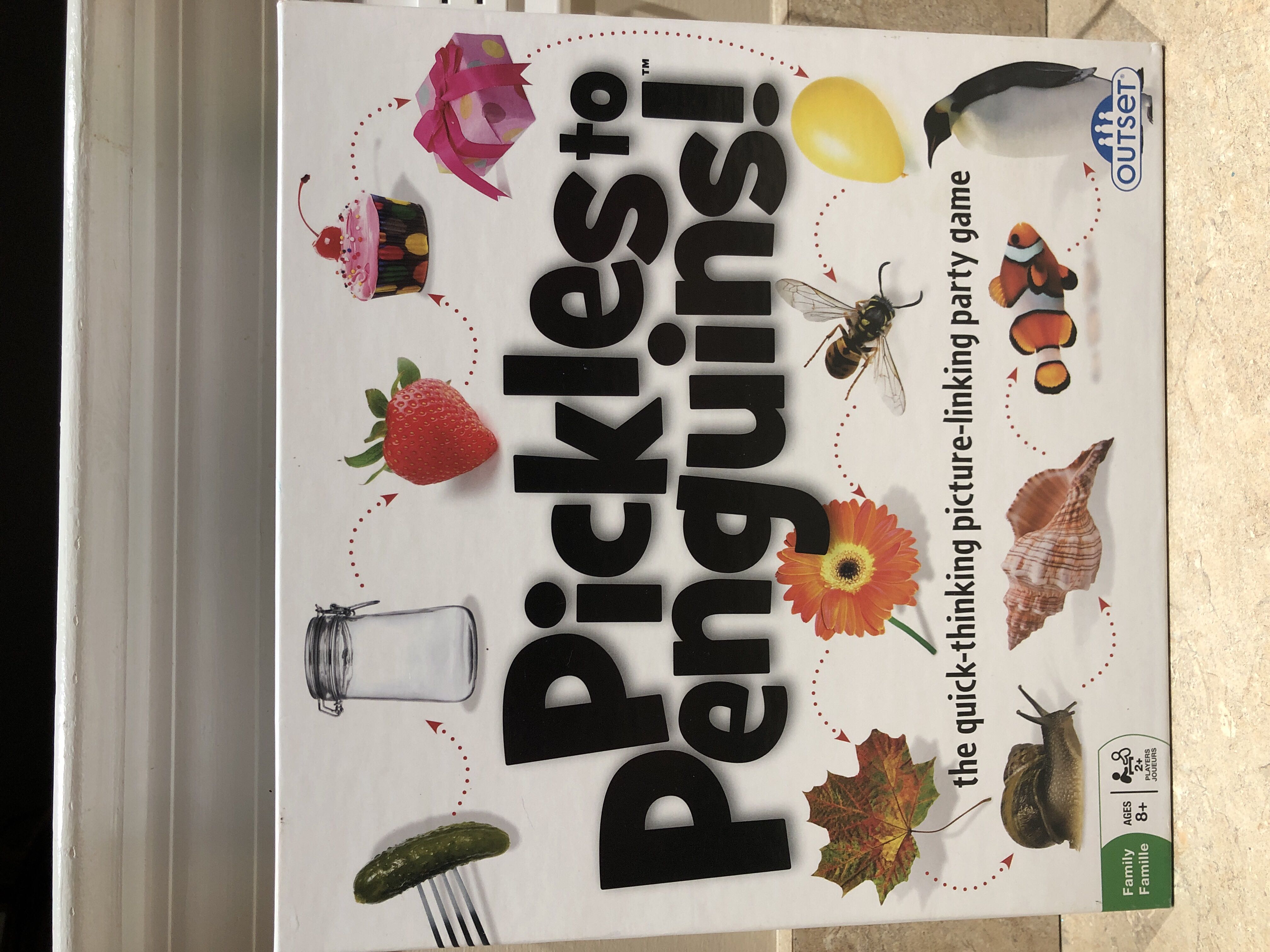 Terra Mystica: Mini Expansion Pack