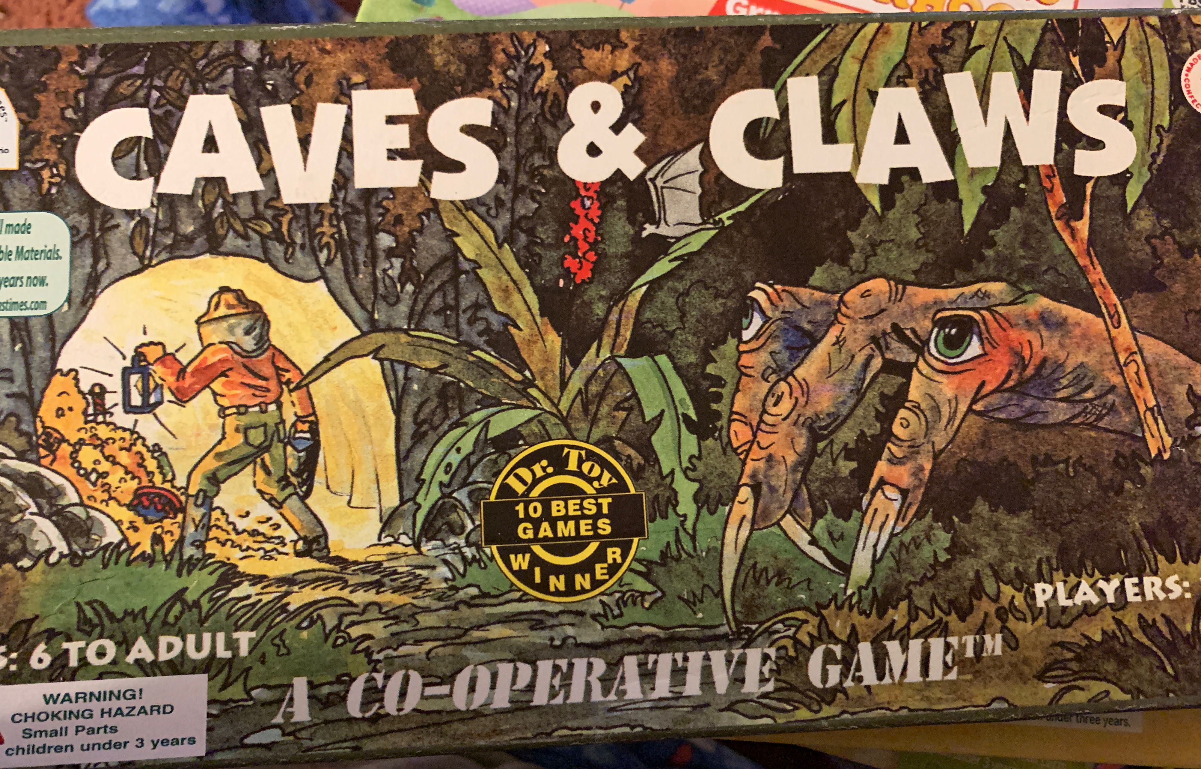 Jenga: Disney Theme Park Edition Hollywood Tower Hotel