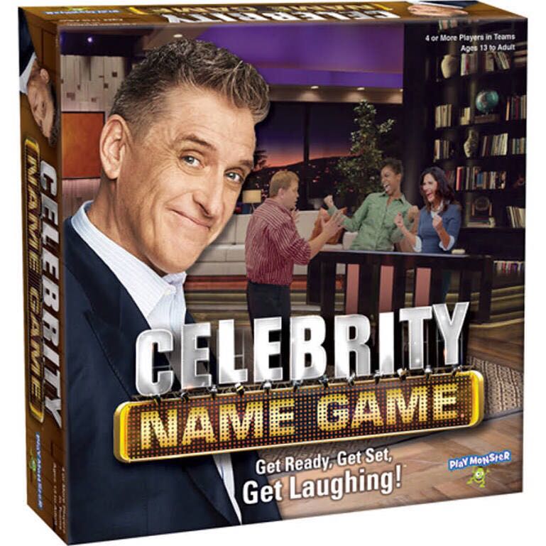 Crabs Adjust Humidity: Volume 1