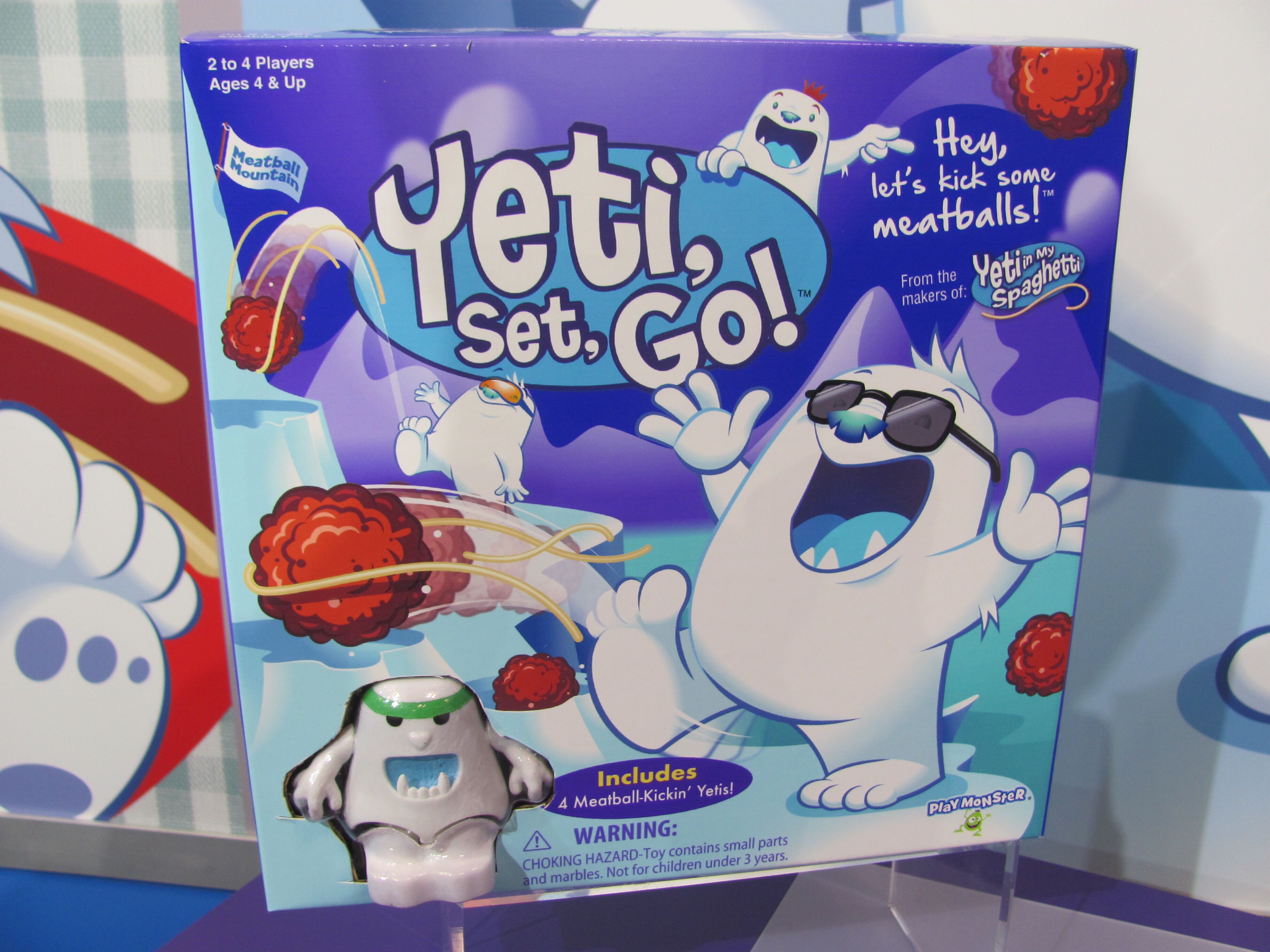 The Dresden Files - Expansion 4 Dead Ends