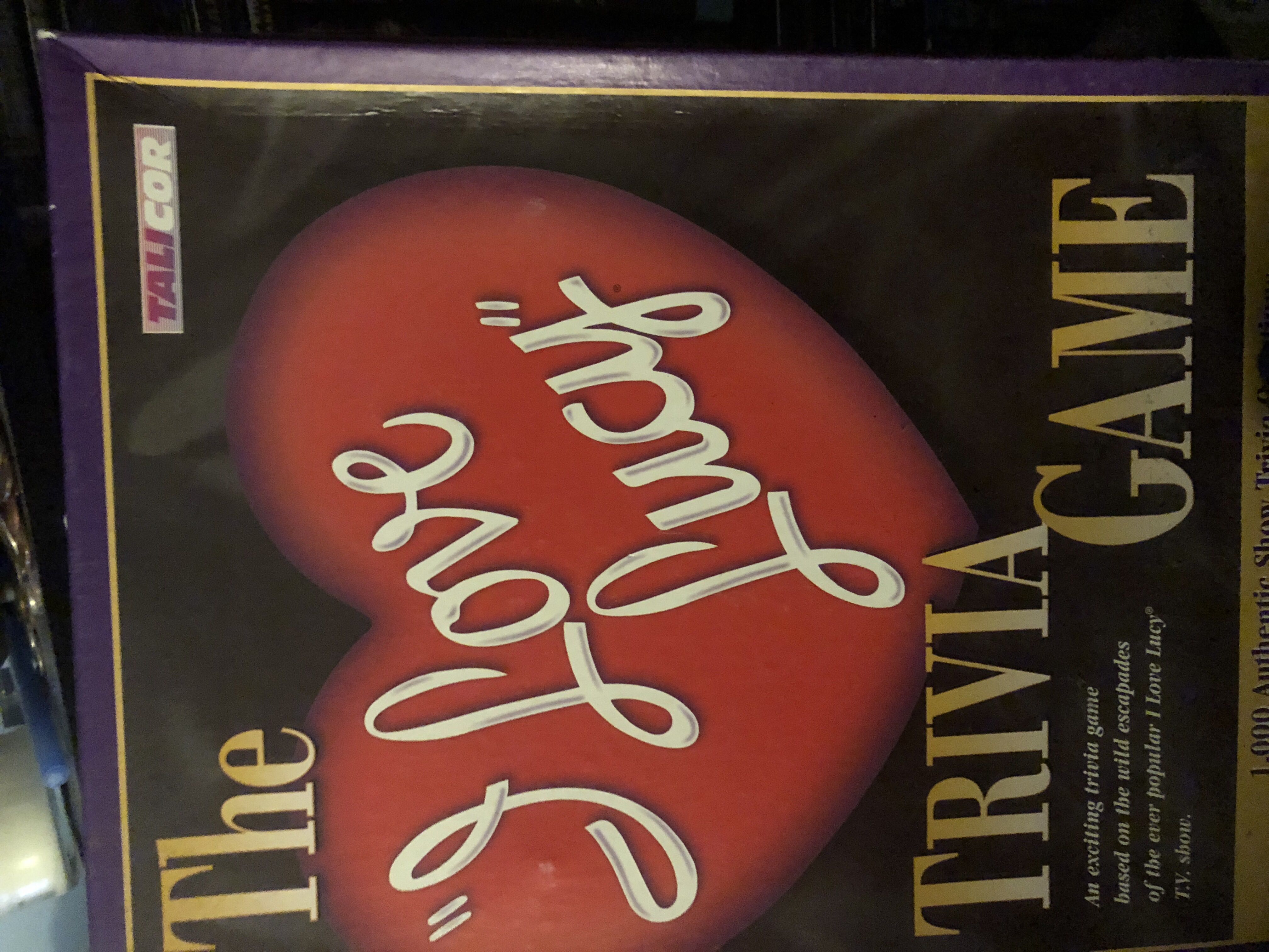 Tragedy Looper: Cosmic Evil Expansion 