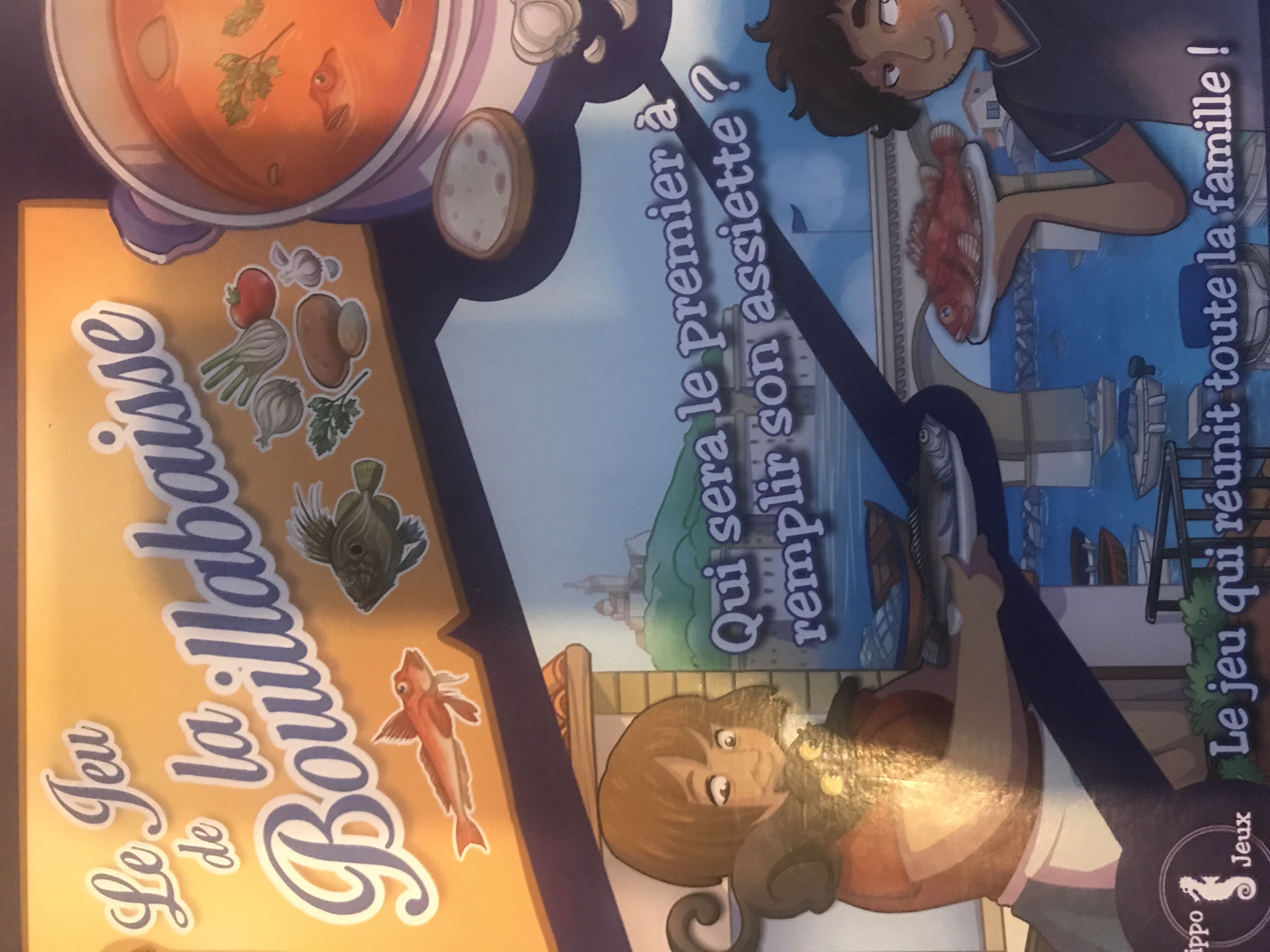 Monopoly The Lion King