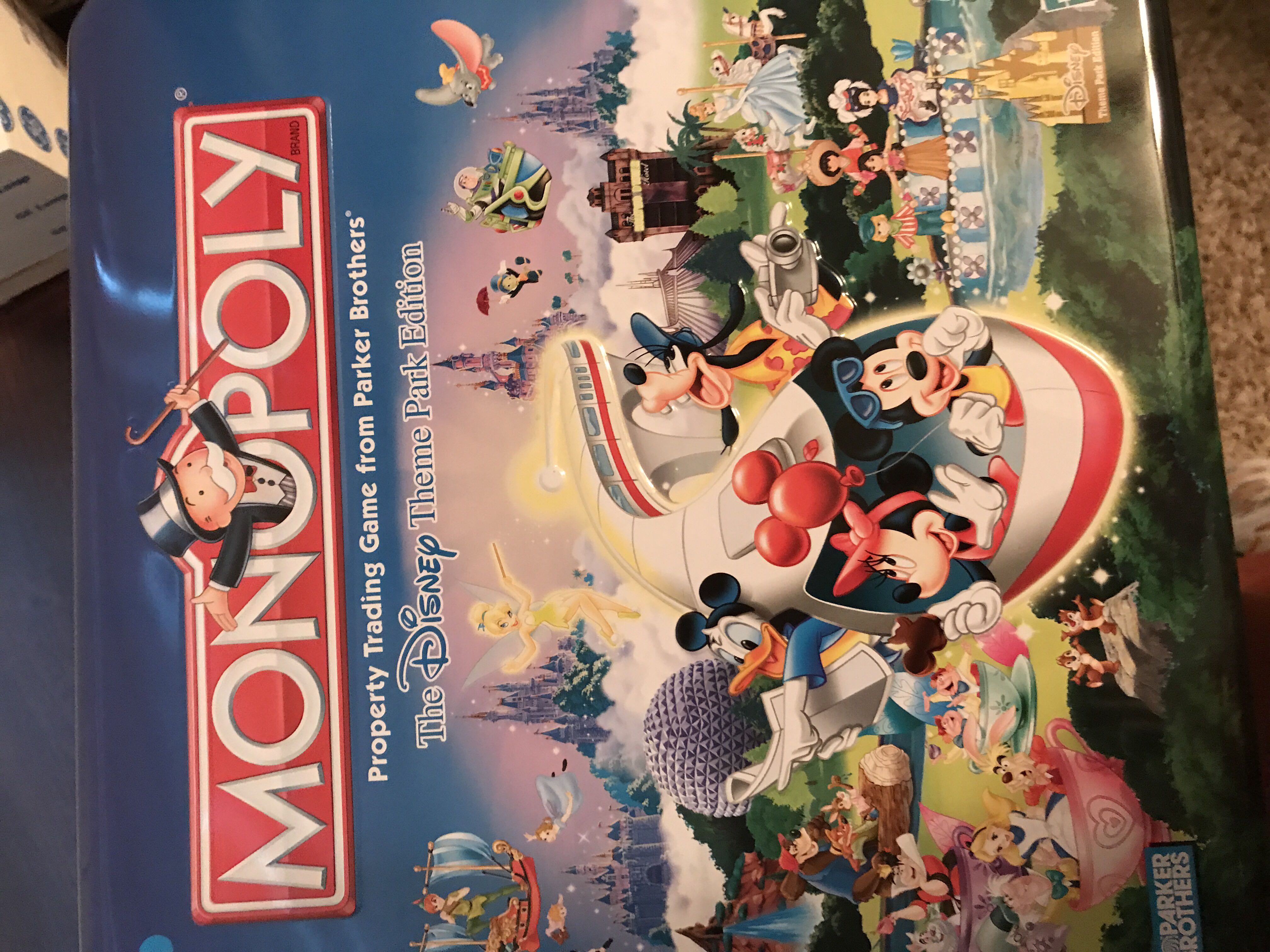 LEGO Heroica: Ilrion