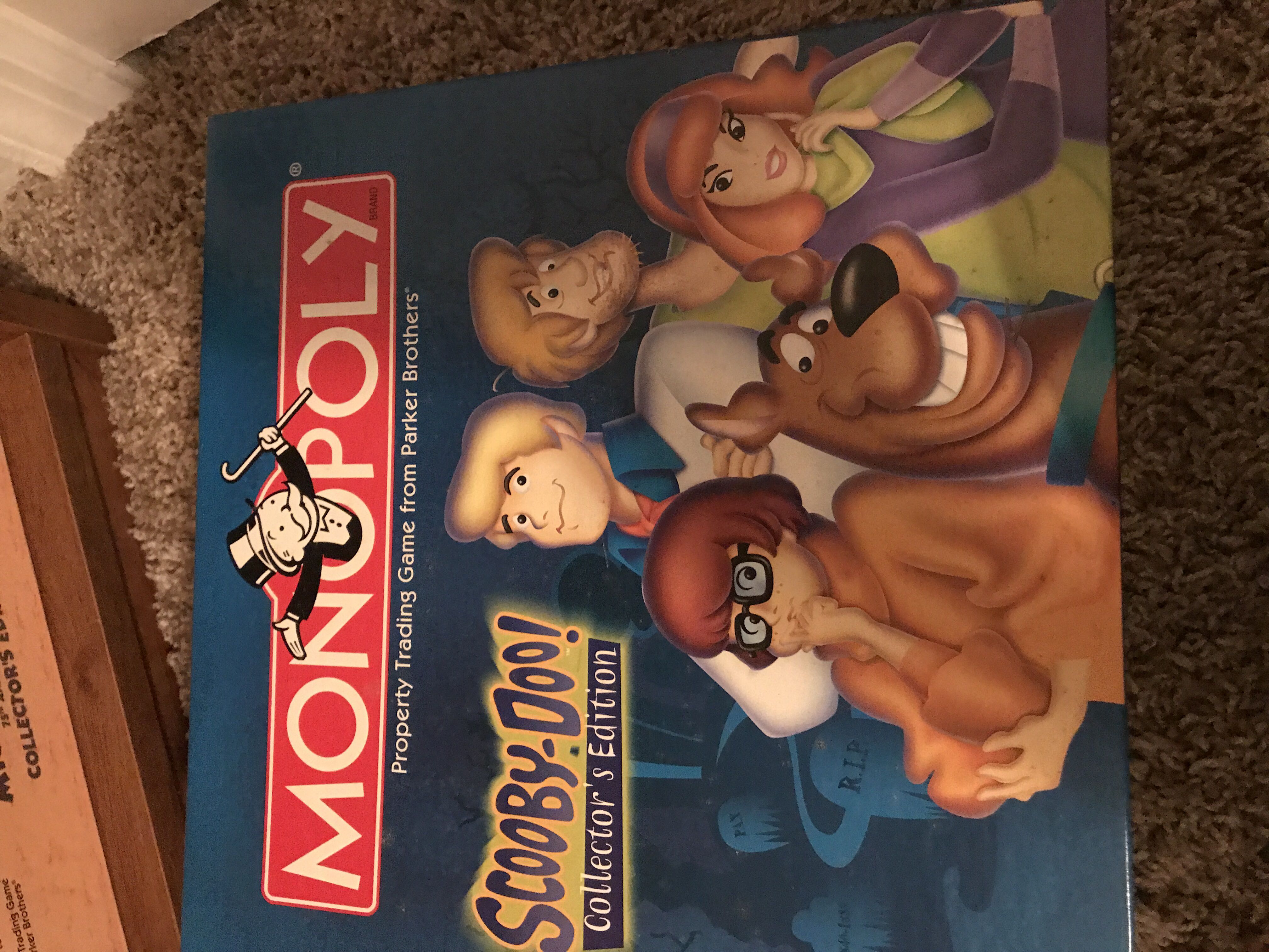 Tiny Epic Defenders: The Dark War