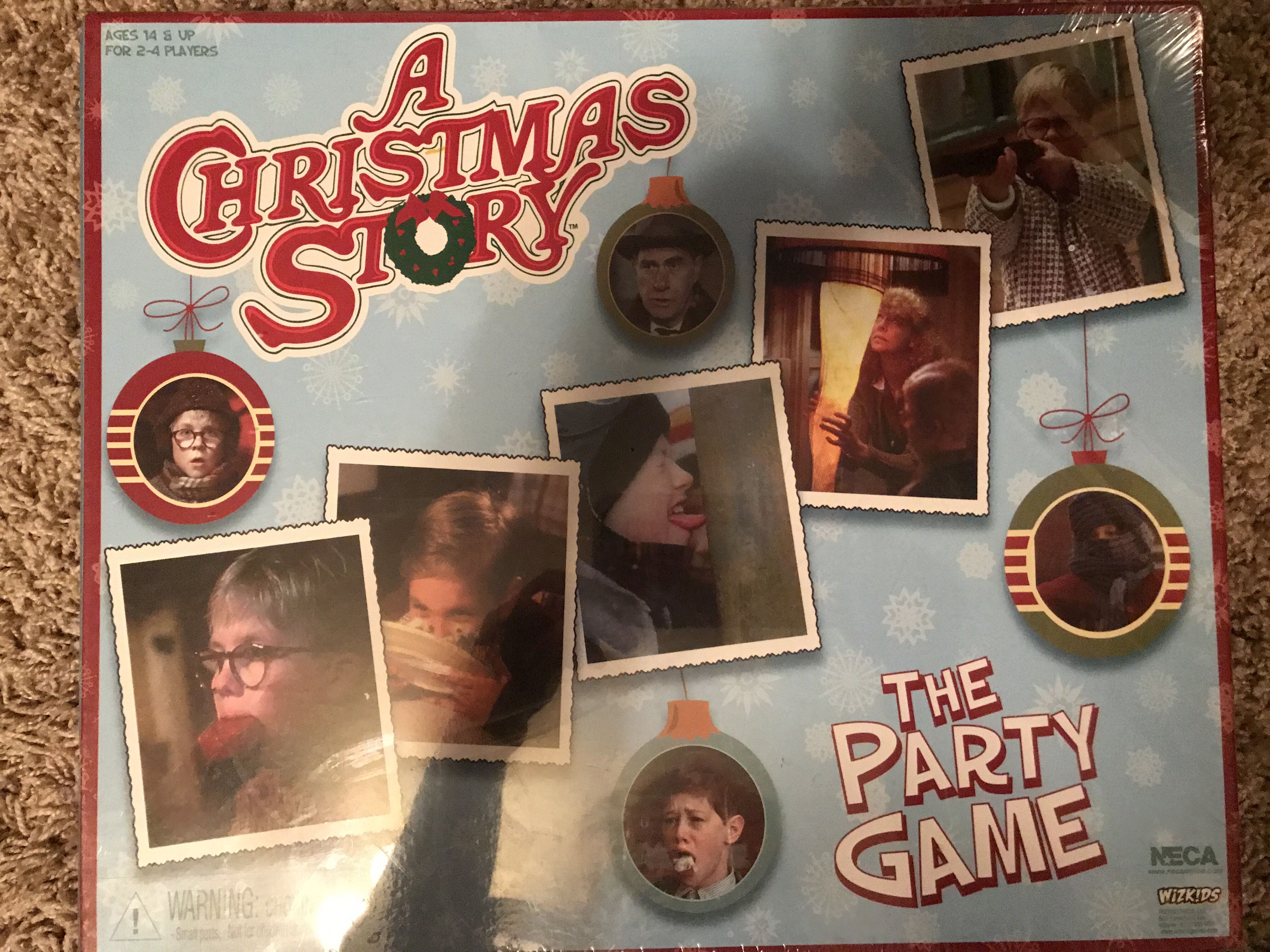 Silicon Valley Start Ups