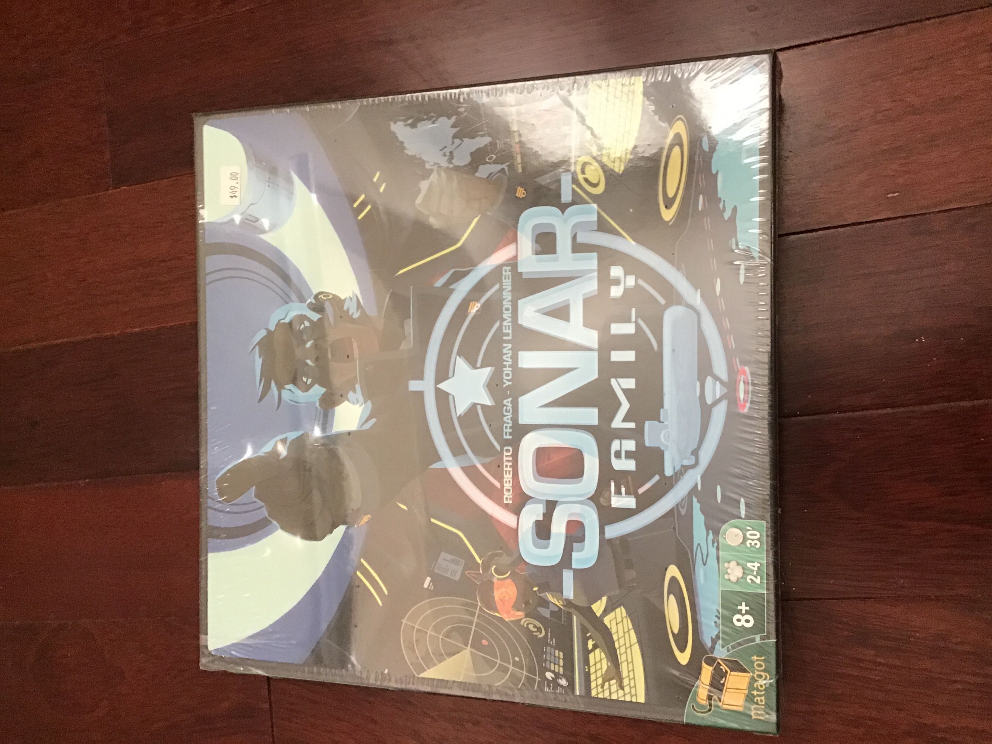 Speak Out Fun With Food