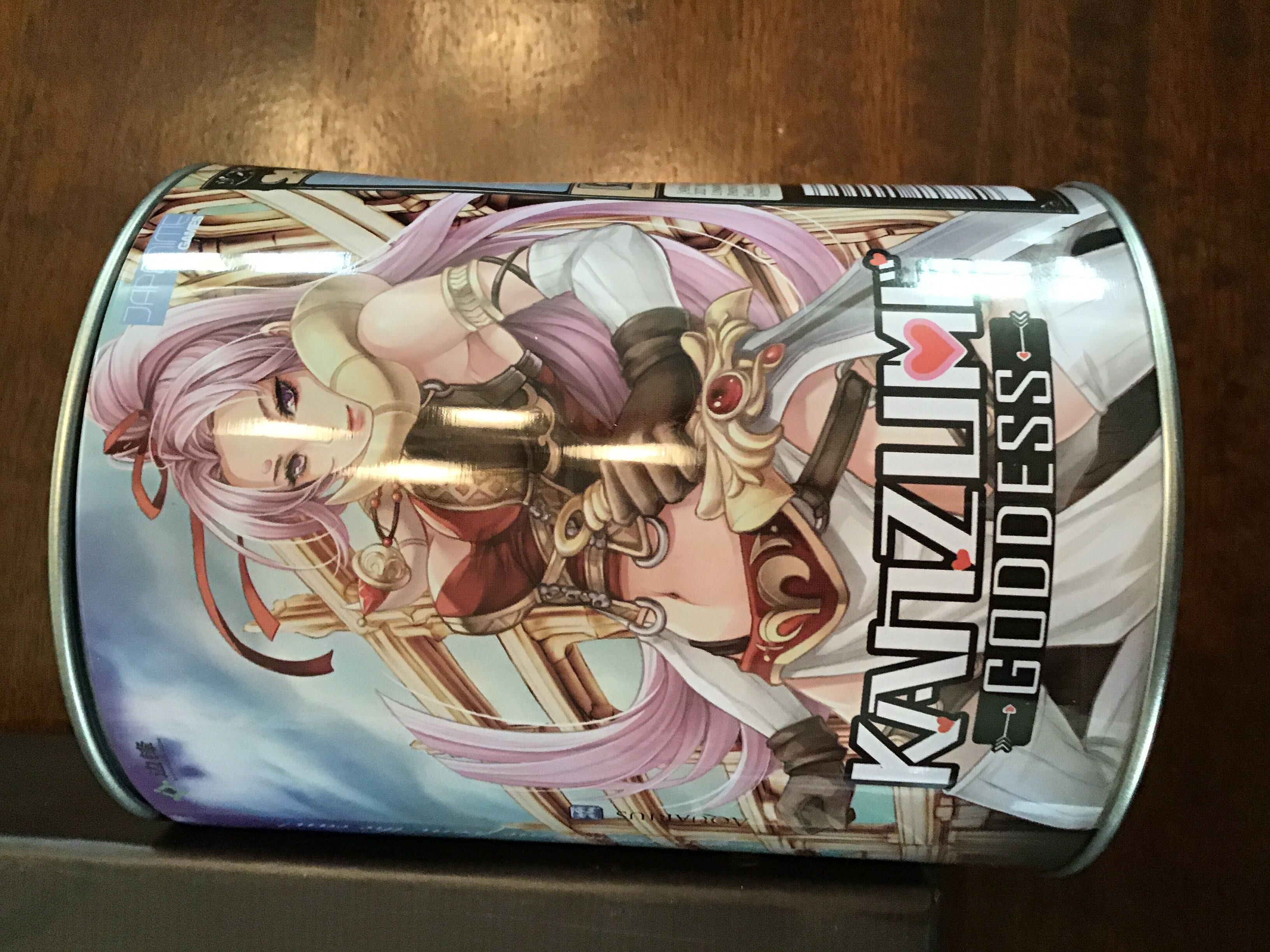 Crabs Adjust Humidity: Volume 6