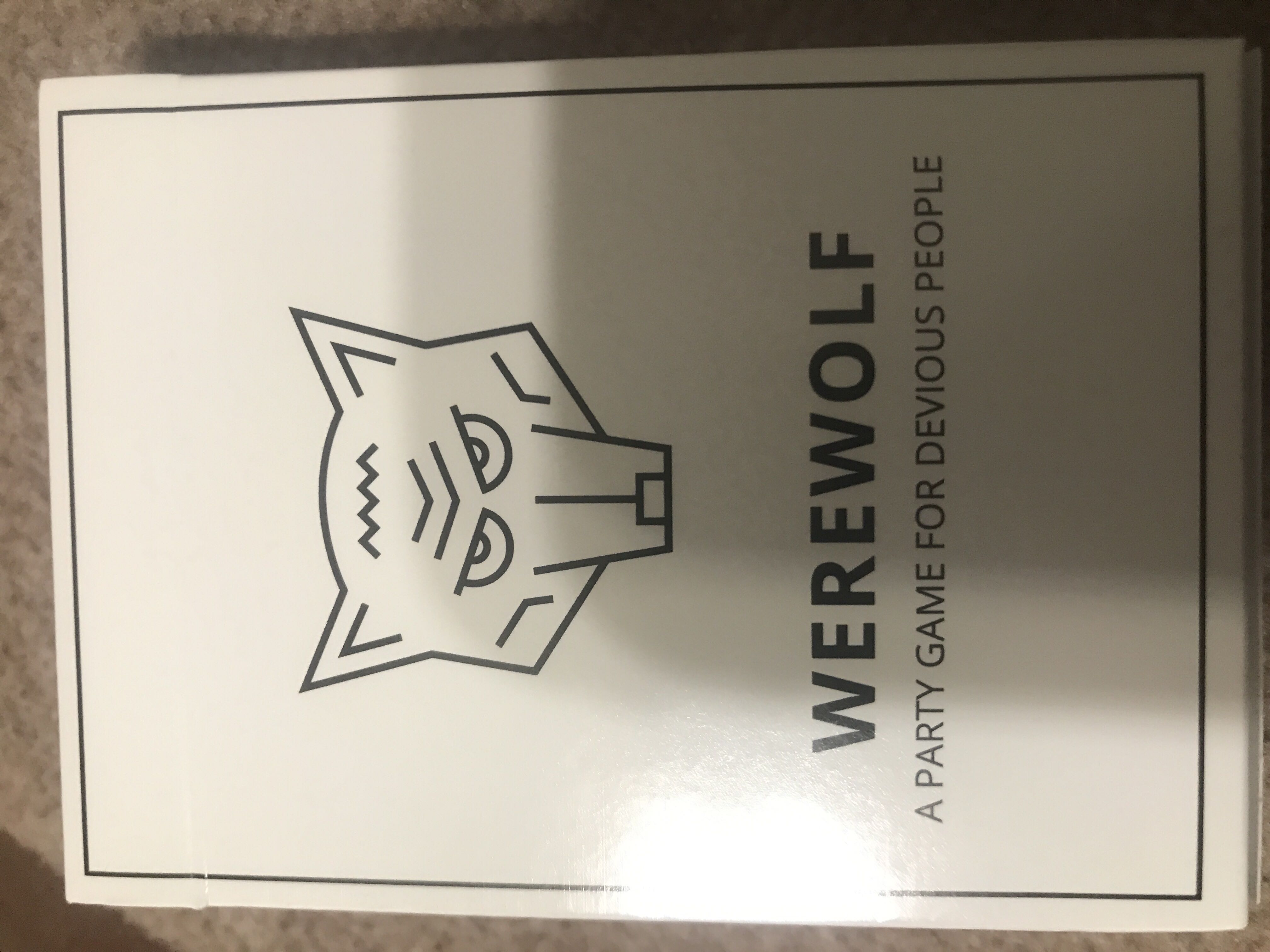 Phineas And Ferb Monopoly