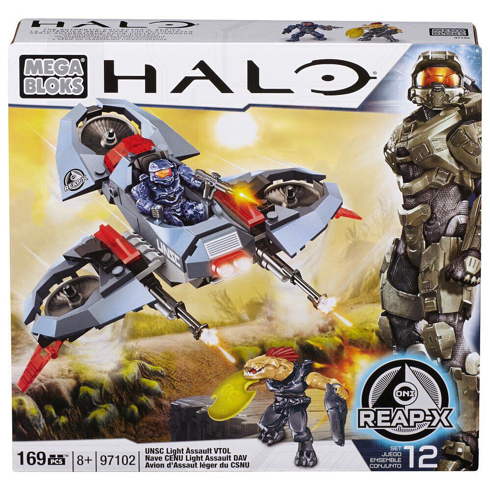 Mountaineers: Card Pack 1