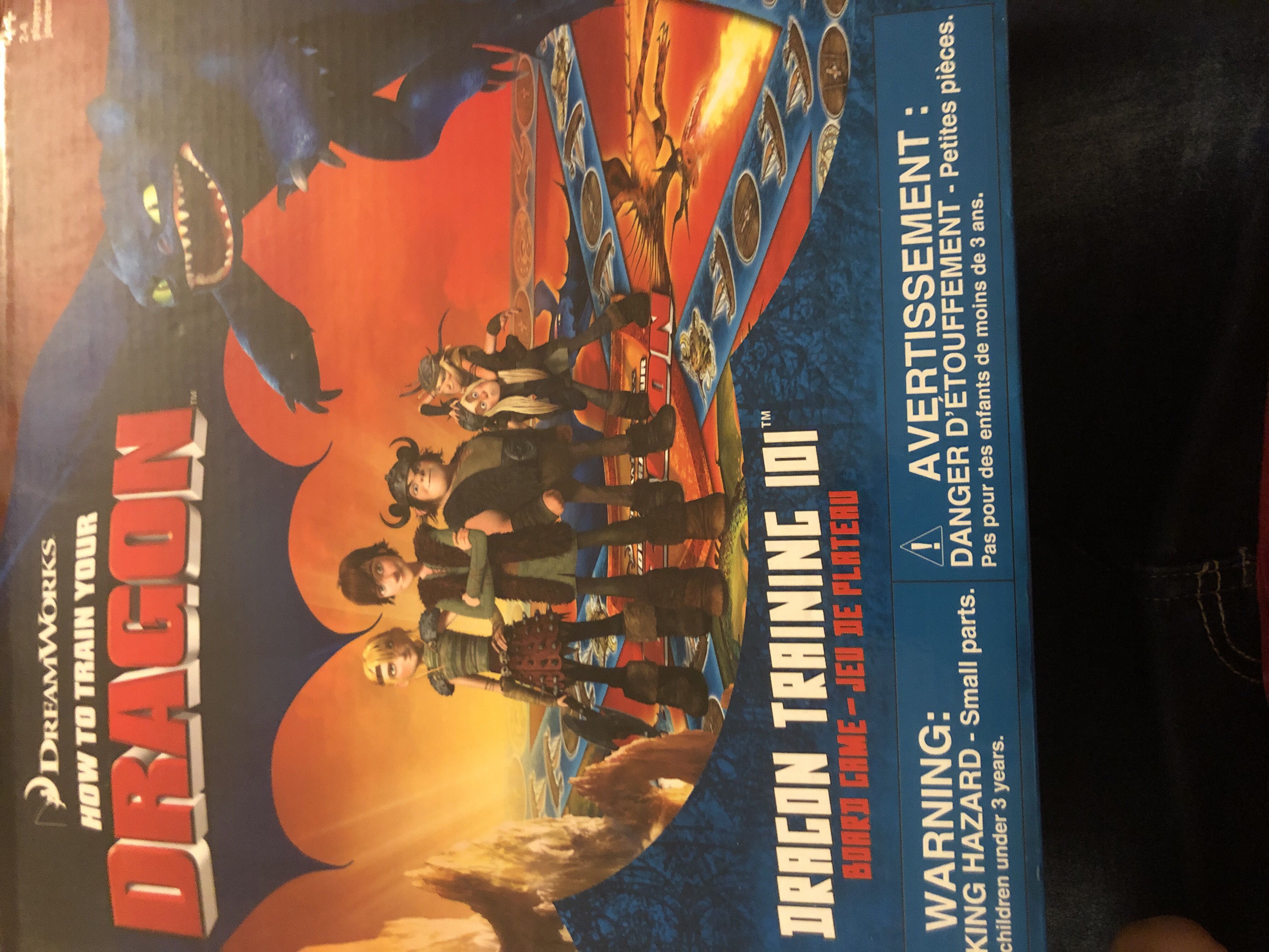 Scrabble: Nostalgia Edition